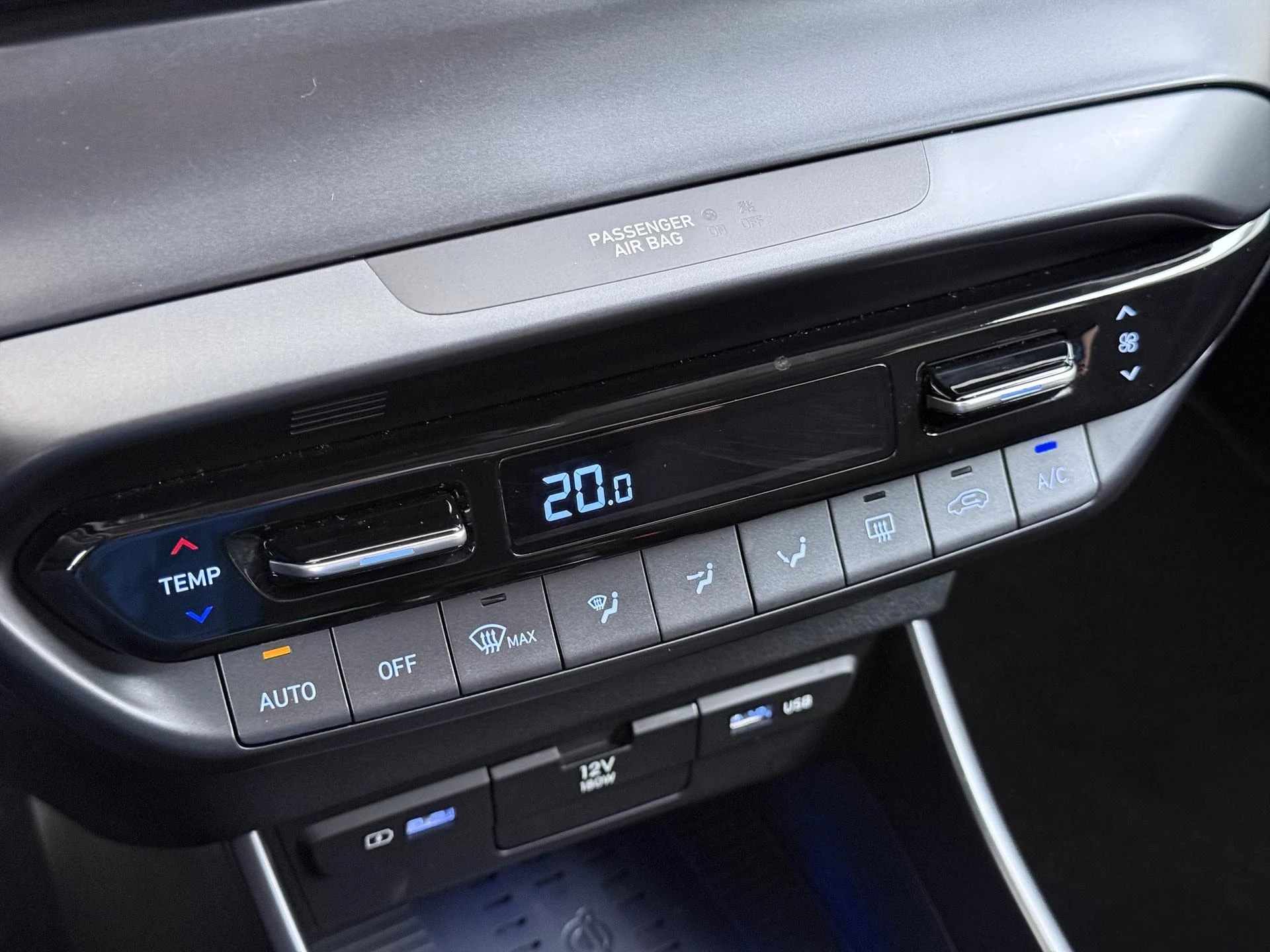 Hyundai-Bayon-image-33