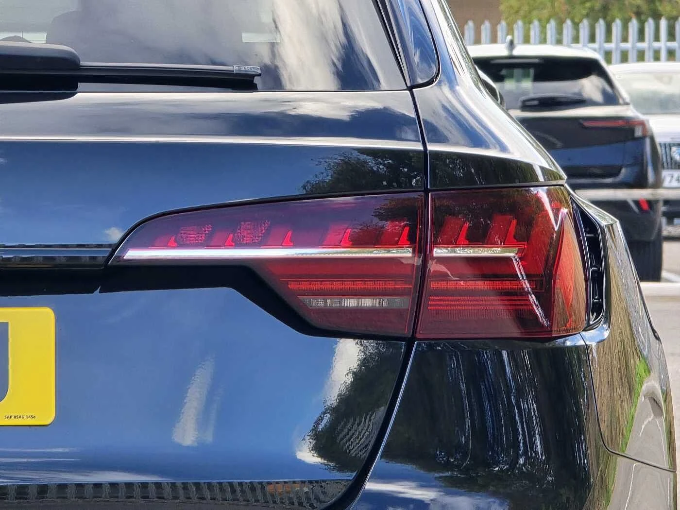 Audi-RS4-image-21