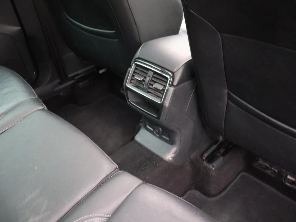 Škoda-Karoq-image-12