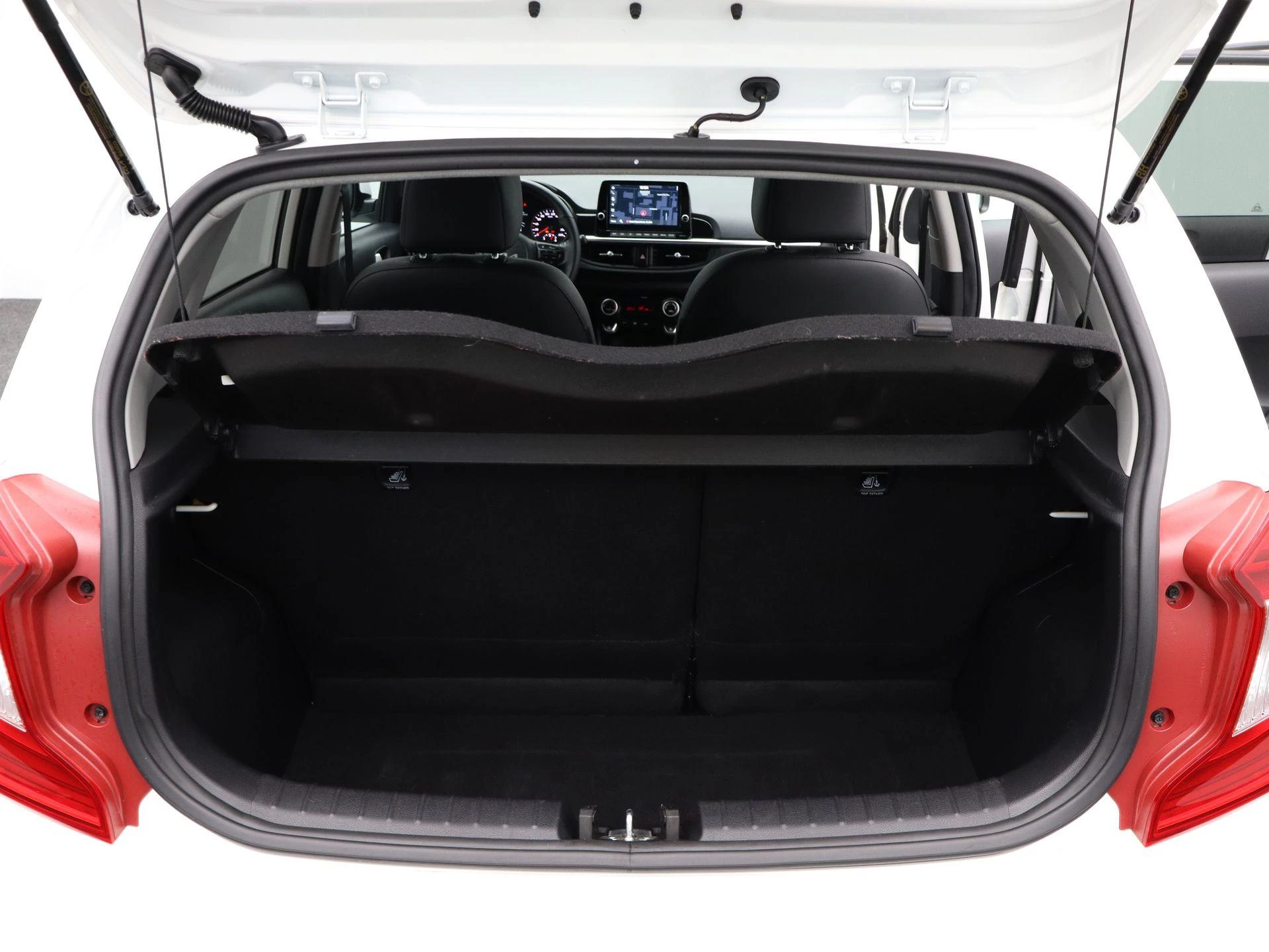 Kia-Picanto-image-26