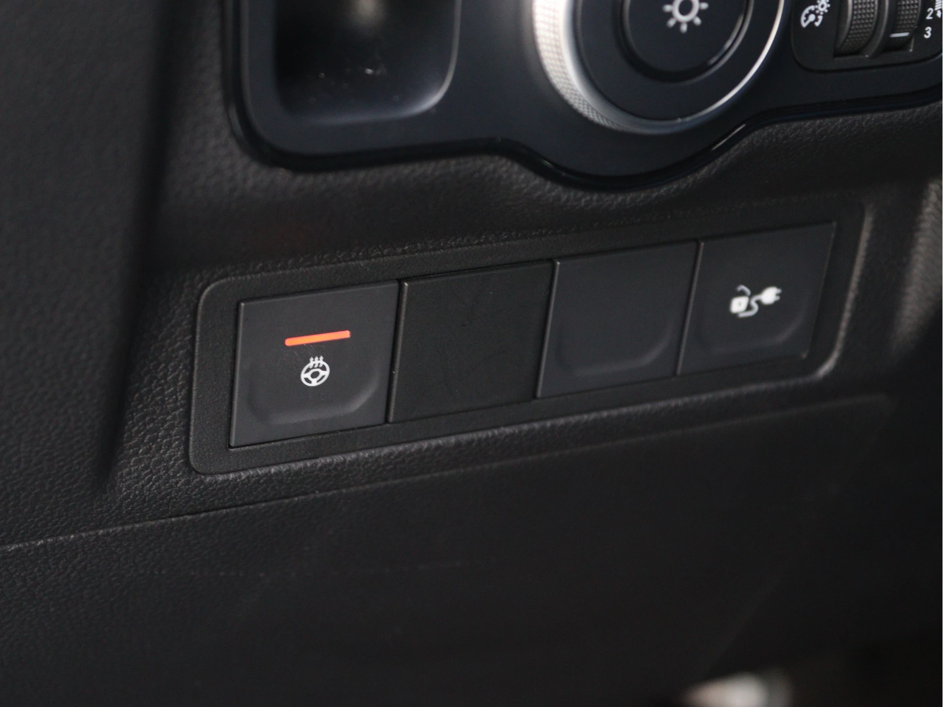 Mercedes-Benz-eCitan-image-6