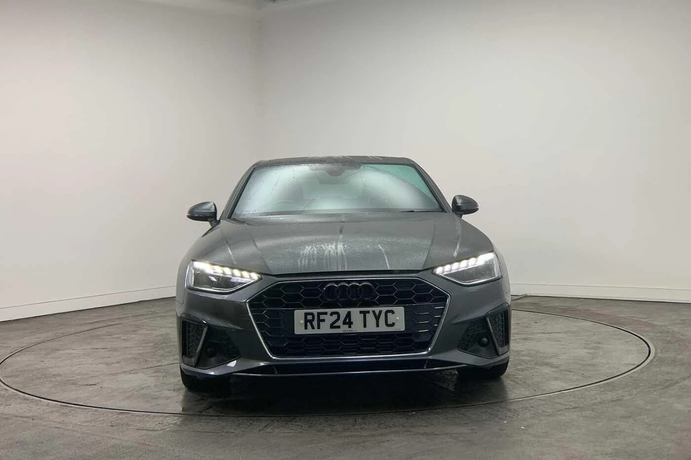 Audi-A4-image-6