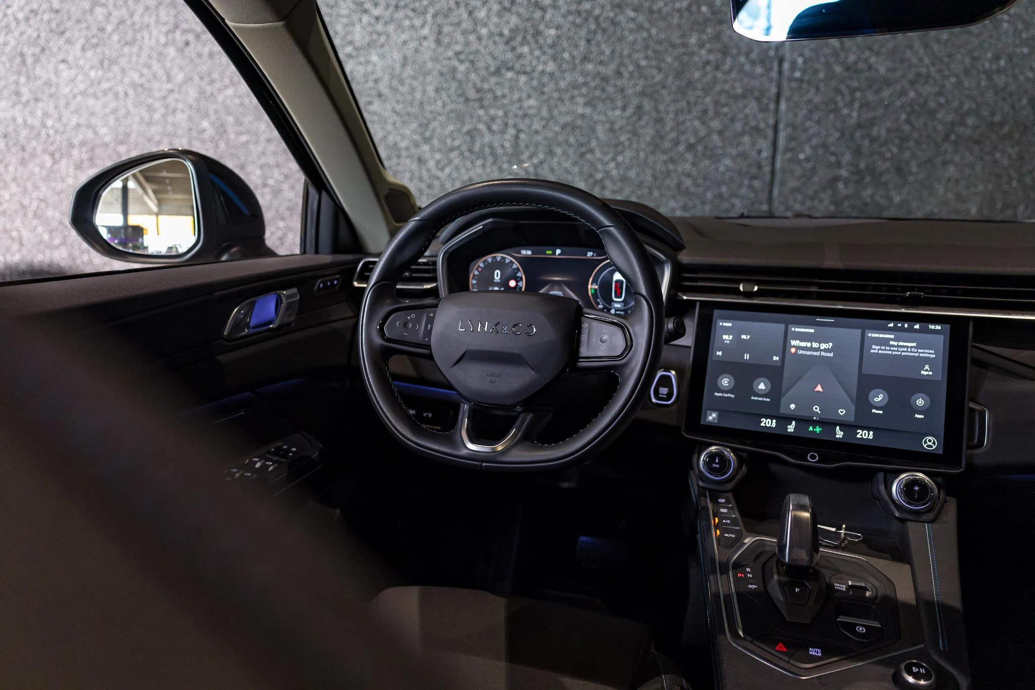 Lynk & Co-01-image-19
