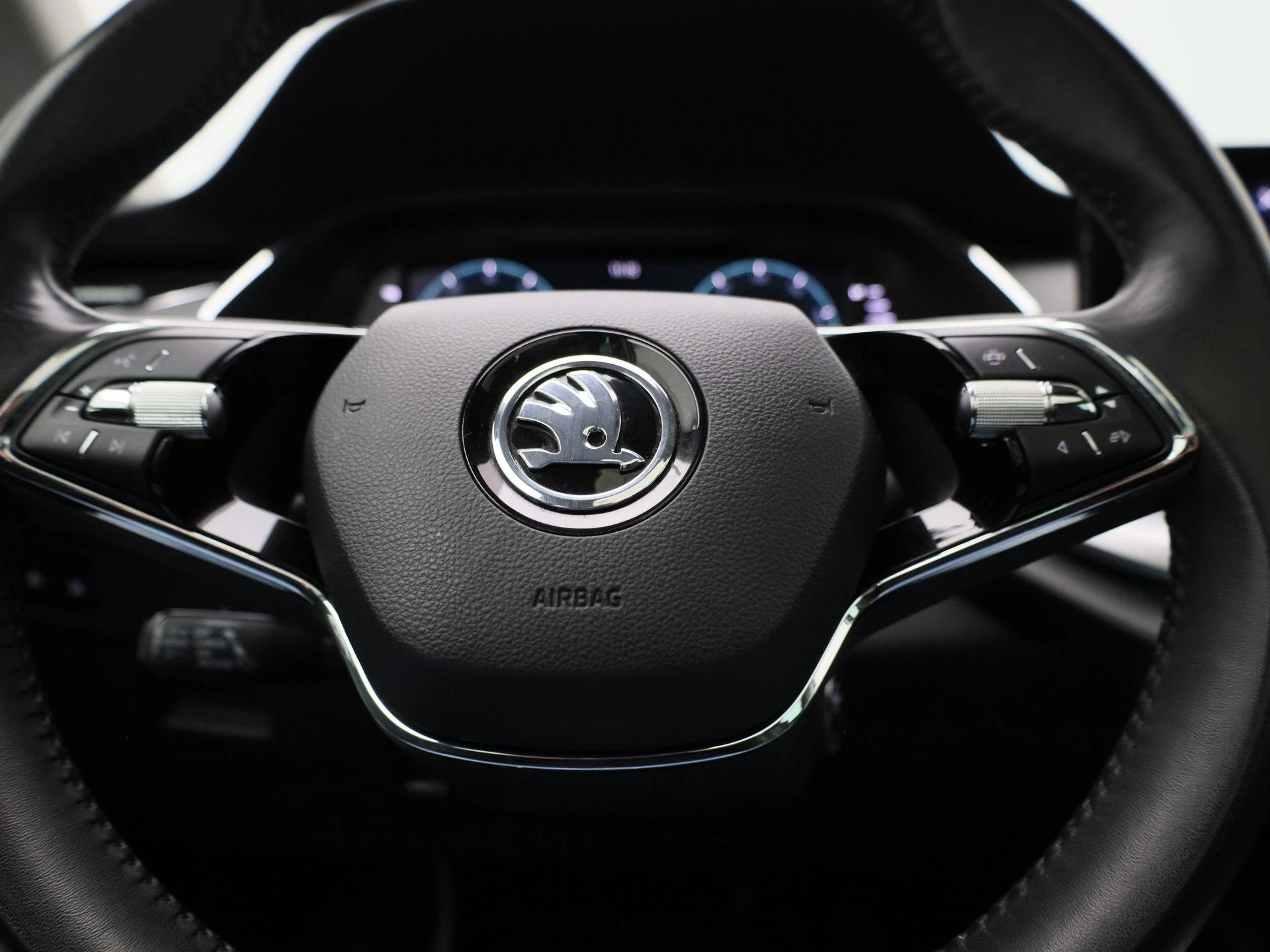 Škoda-Octavia-image-31