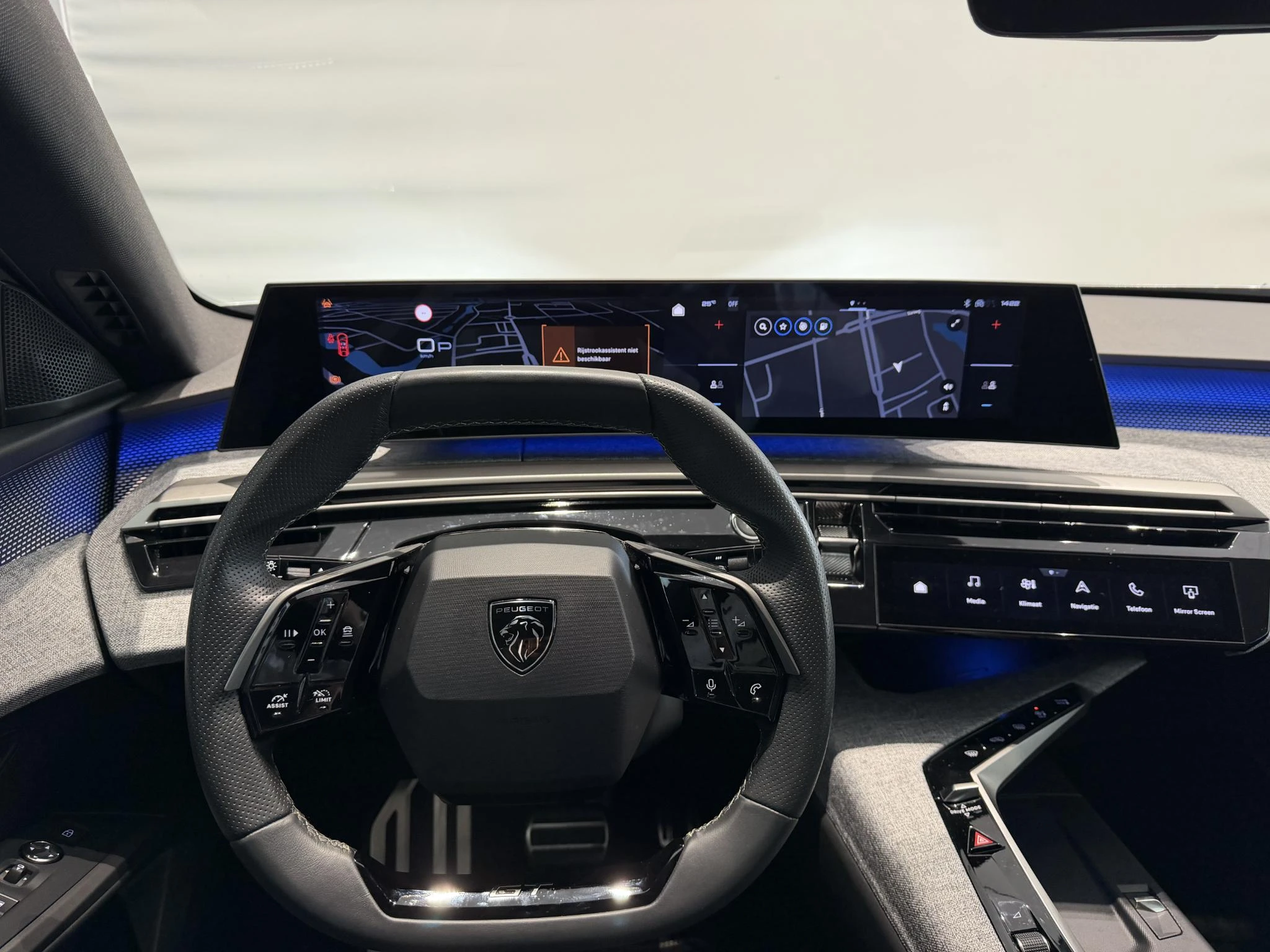 Peugeot-3008-image-8