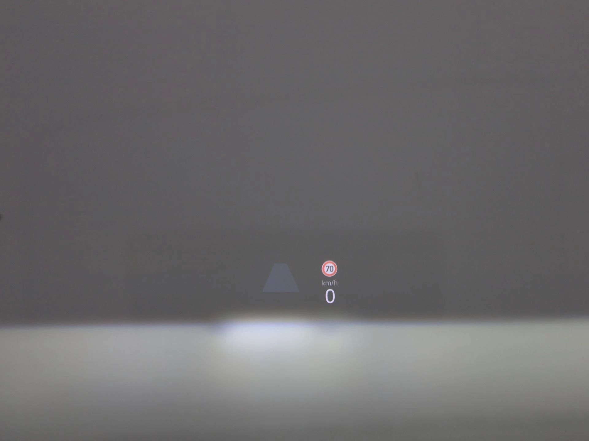 Volkswagen-Multivan-image-33