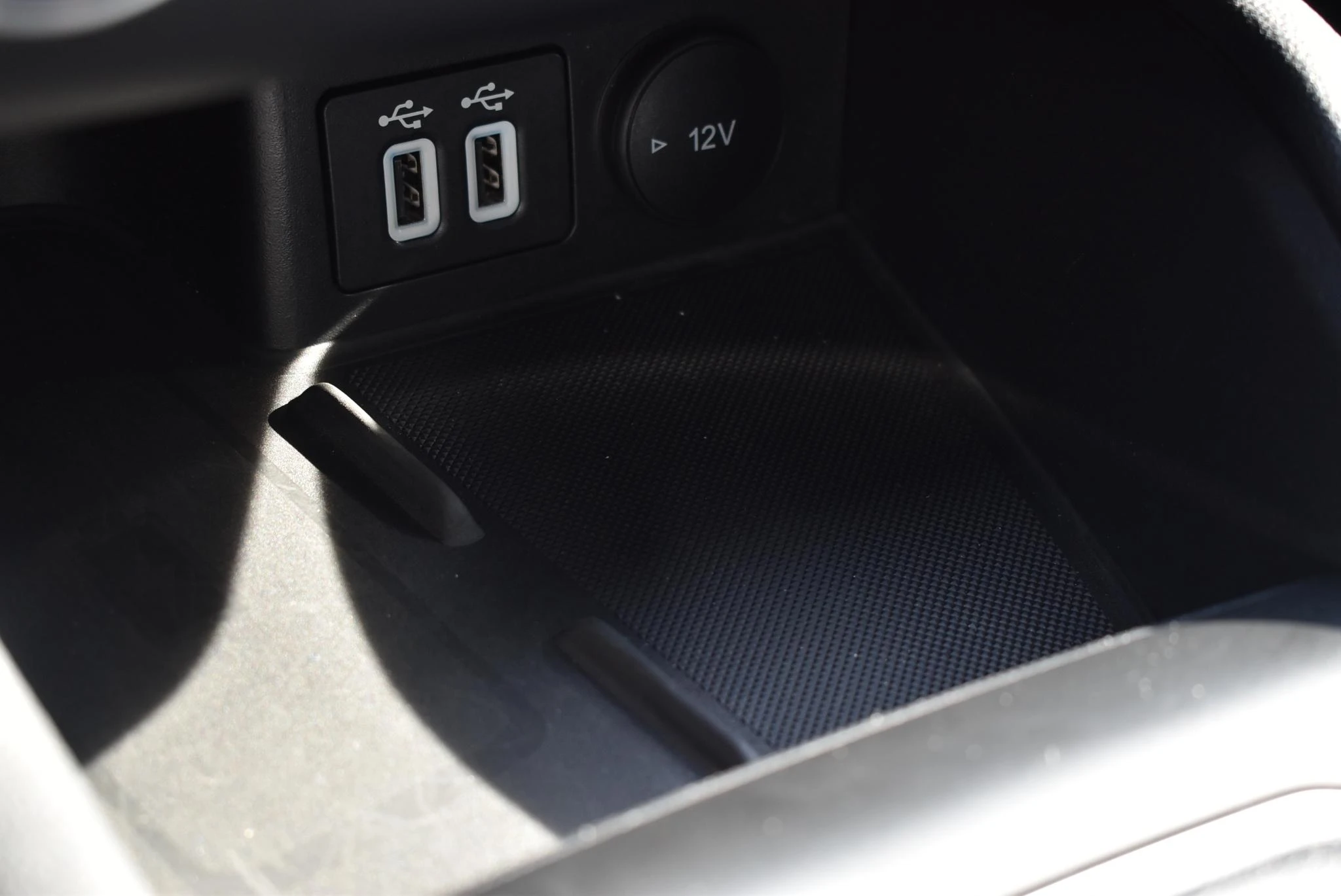 Ford-Kuga-image-43
