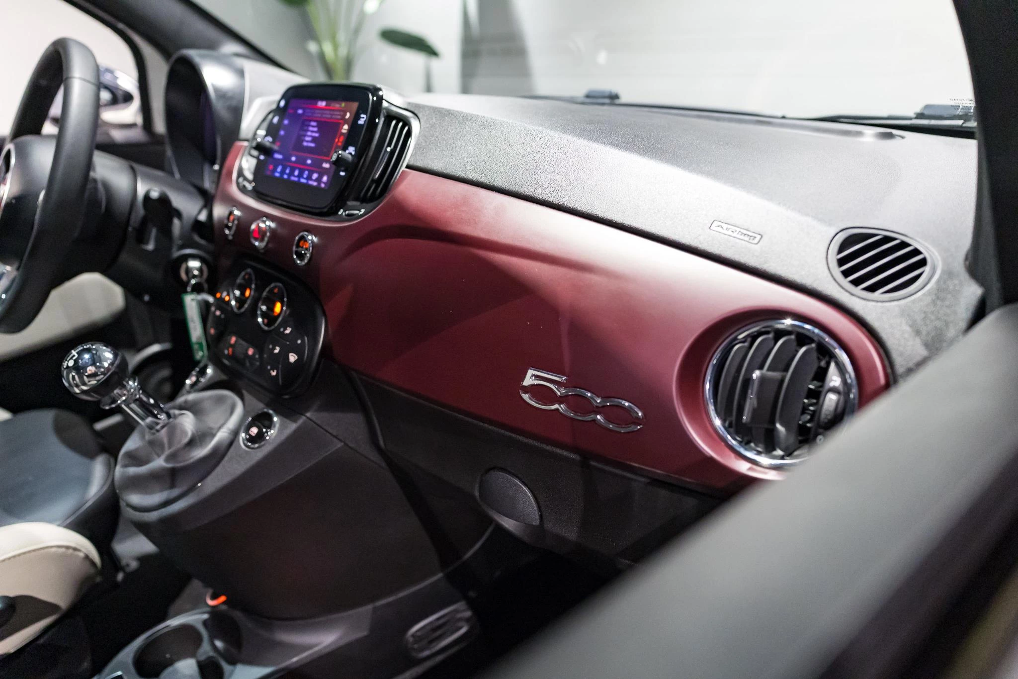 Fiat-500-image-15