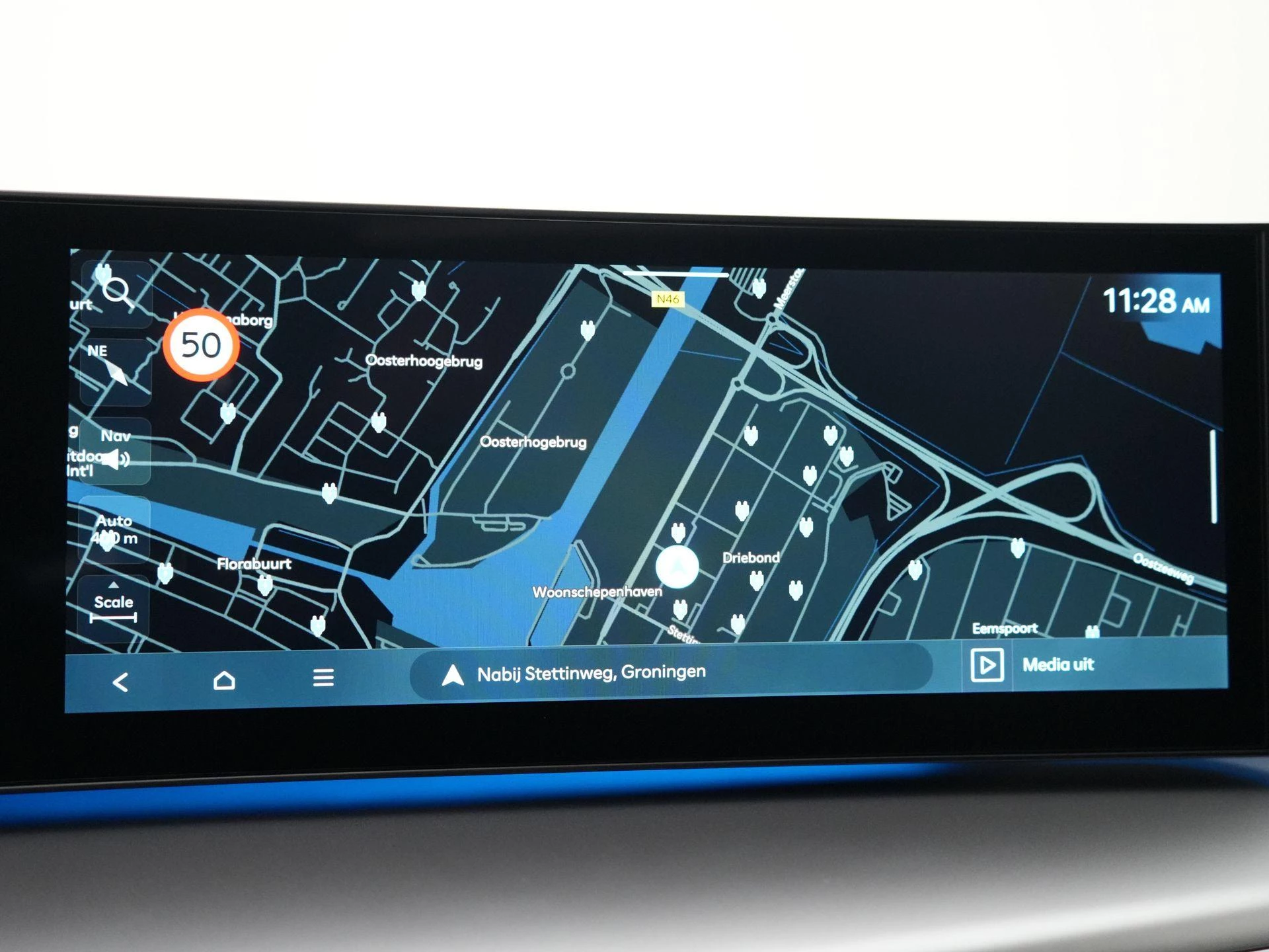 Hyundai-IONIQ 9-image-27