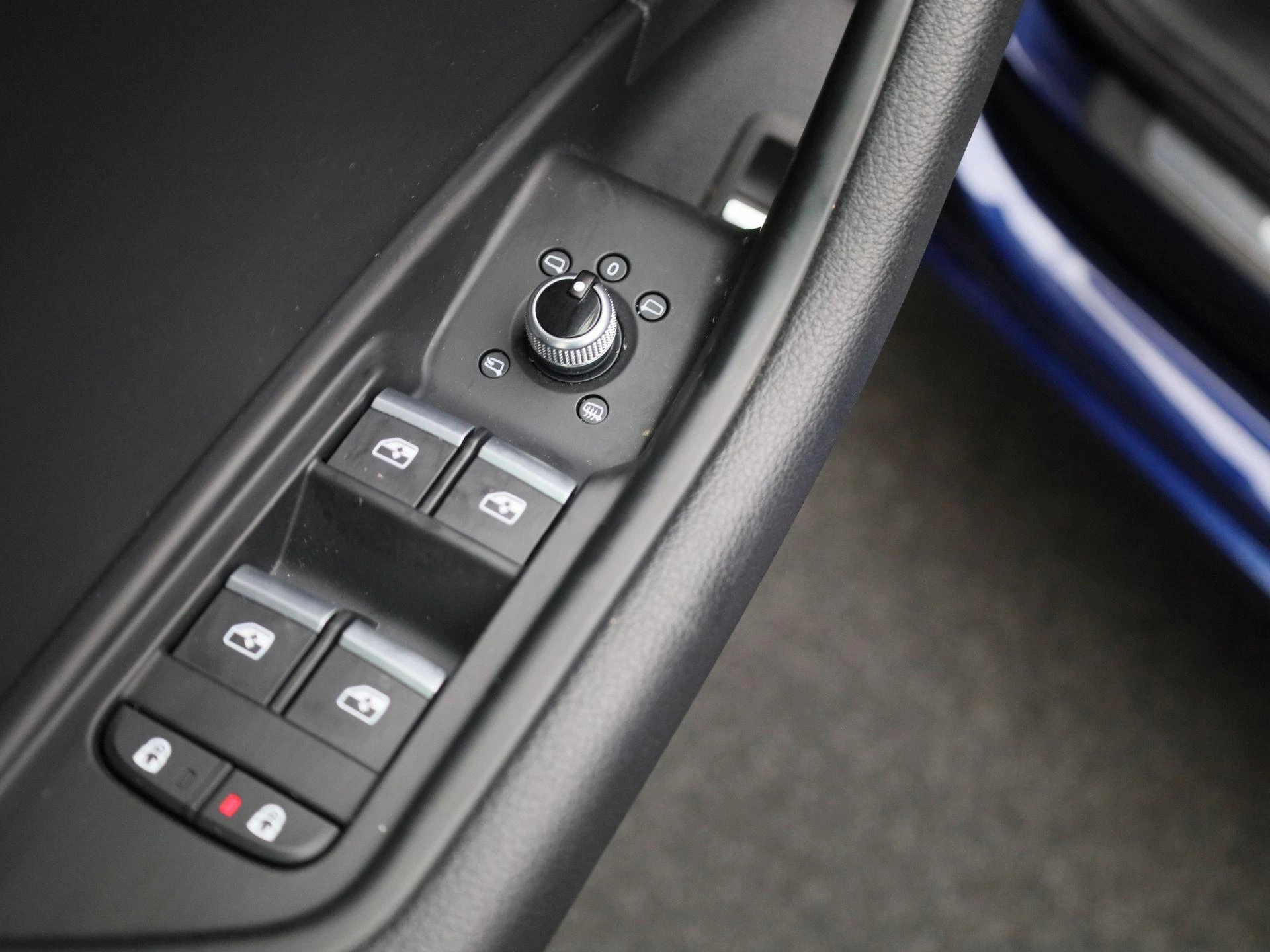 Audi-A4-image-33