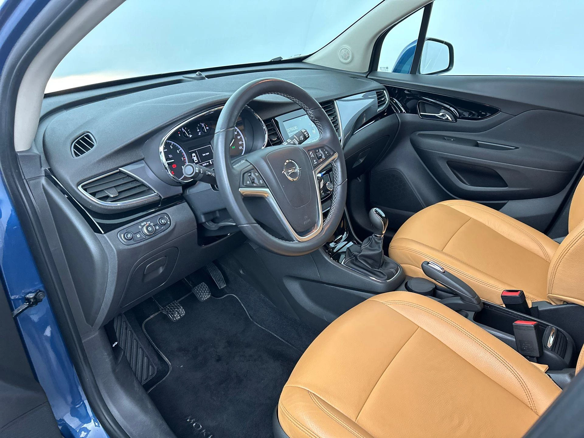 Opel-Mokka X-image-16