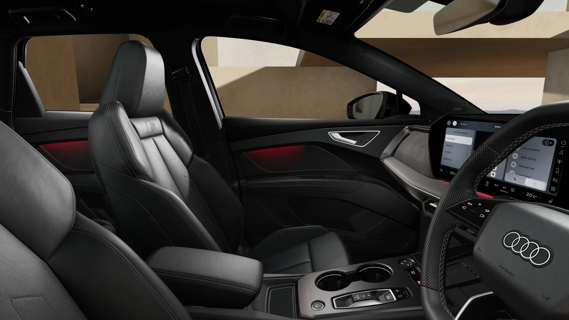 Audi-Q4 e-tron-image-7