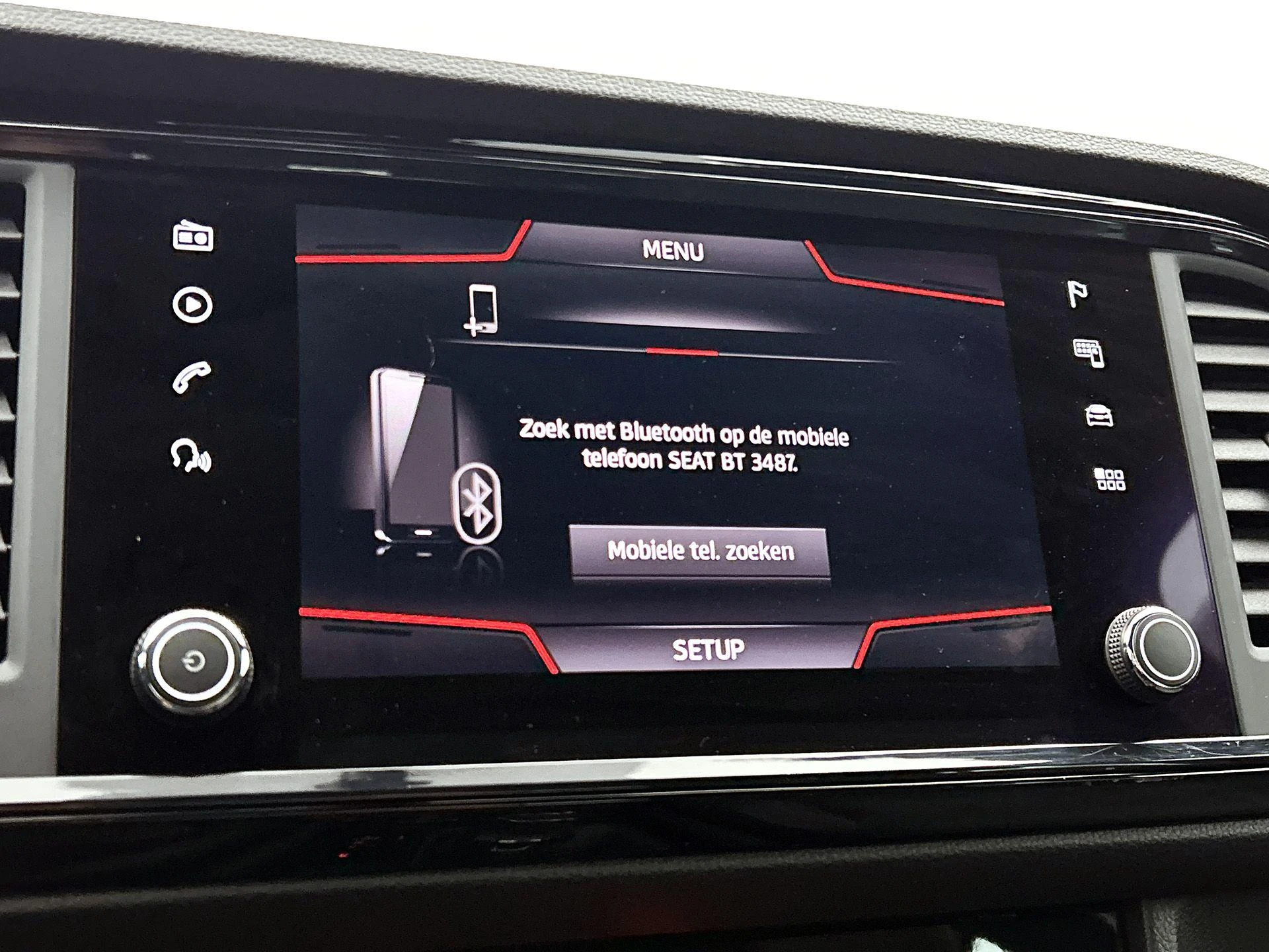 SEAT-Ateca-image-9