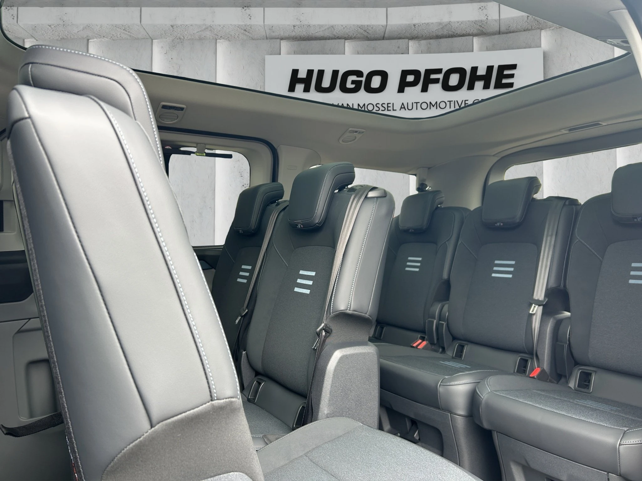 Ford-Tourneo Custom-image-10