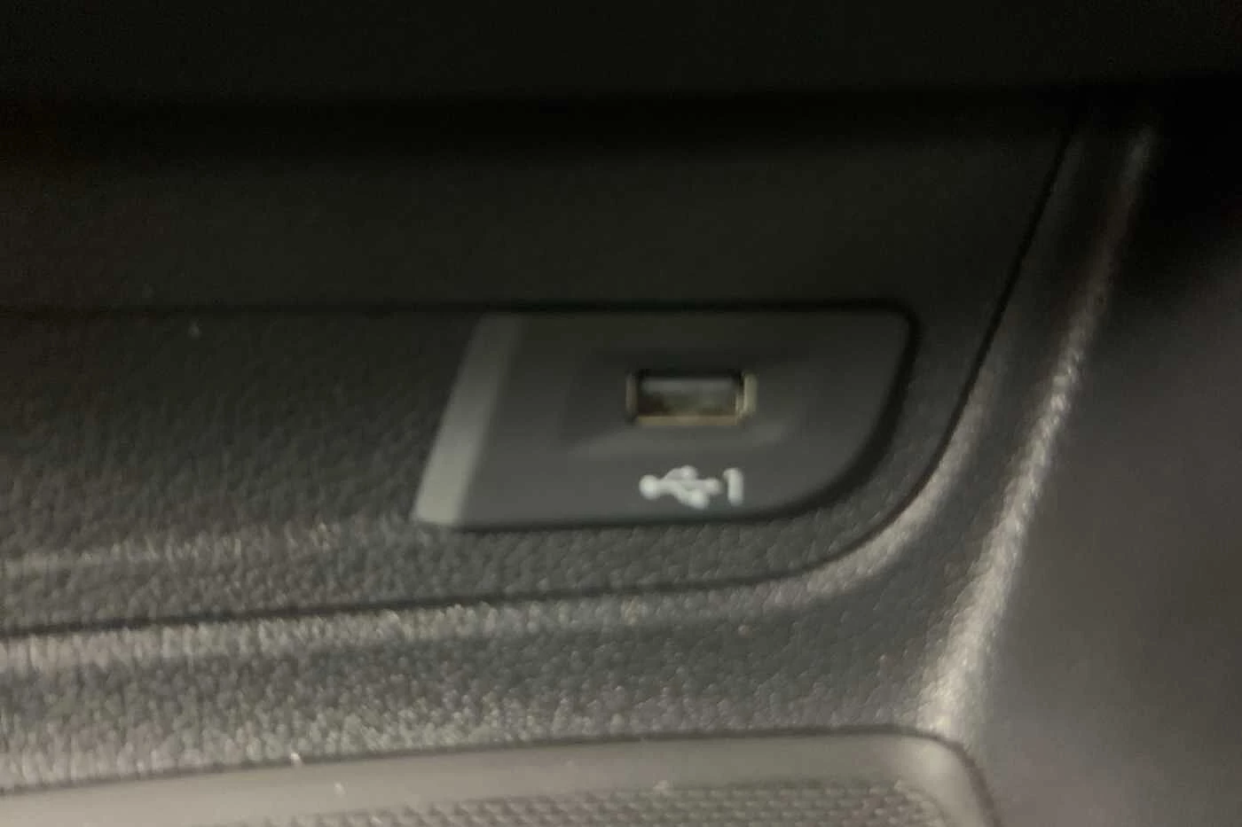 Audi-Q2-image-20