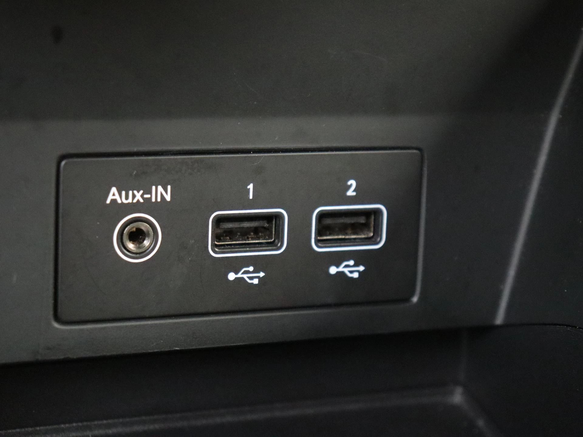 Renault-Captur-image-24