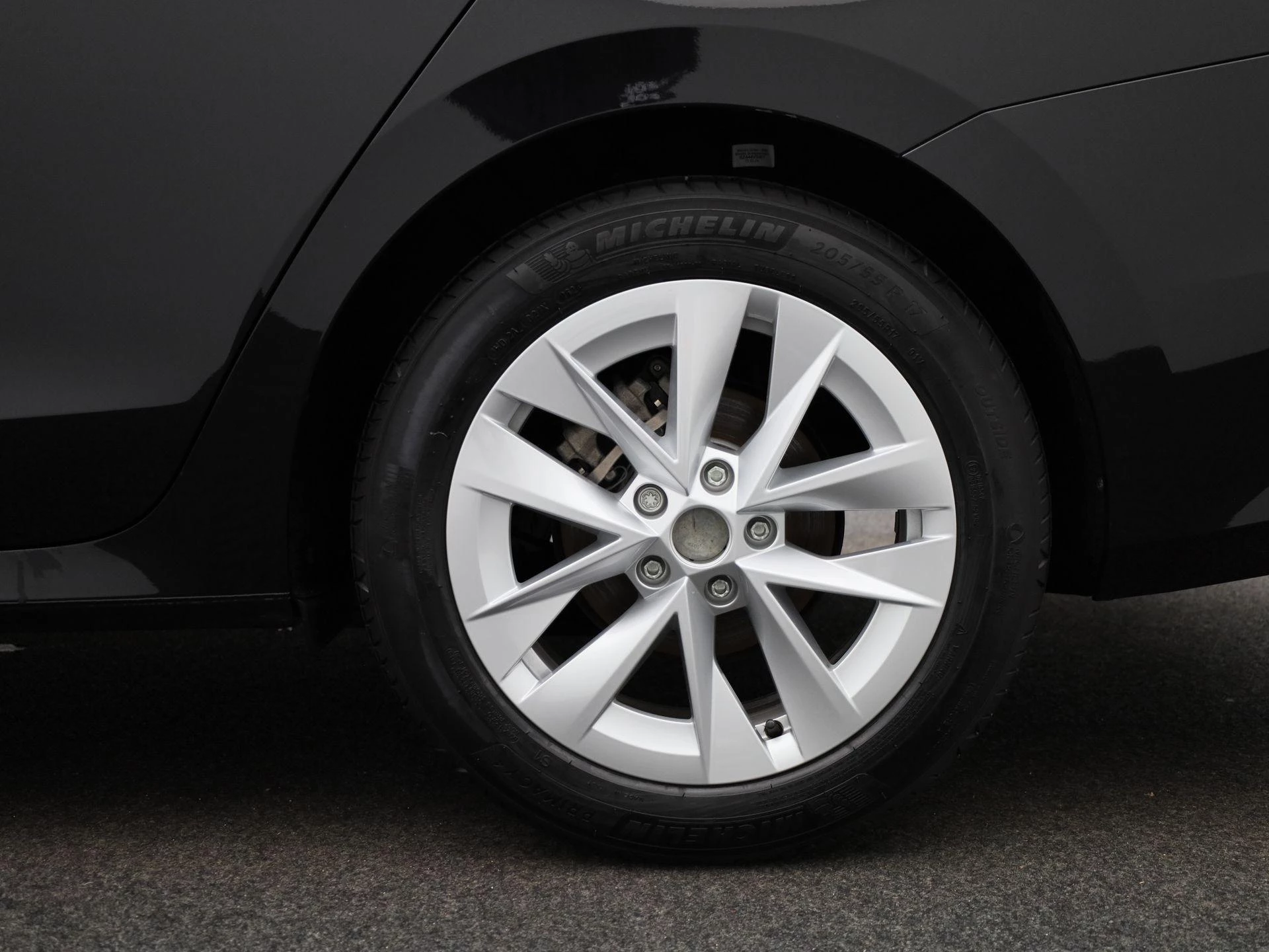 Škoda-Octavia-image-11