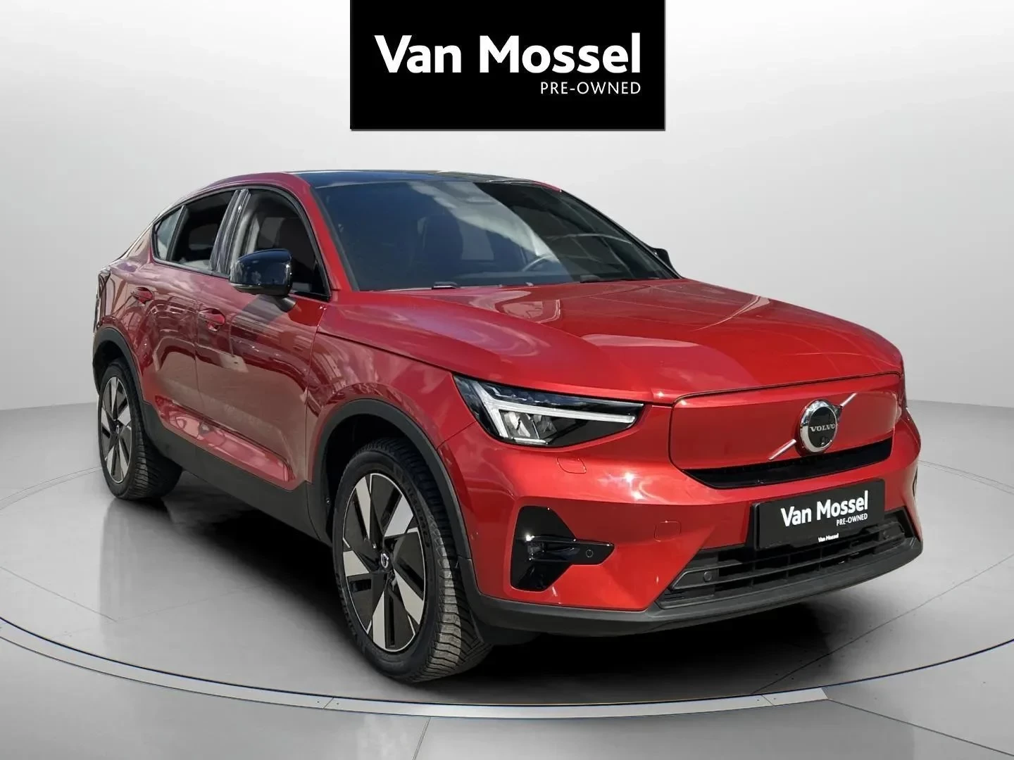 Volvo-C40-image-2