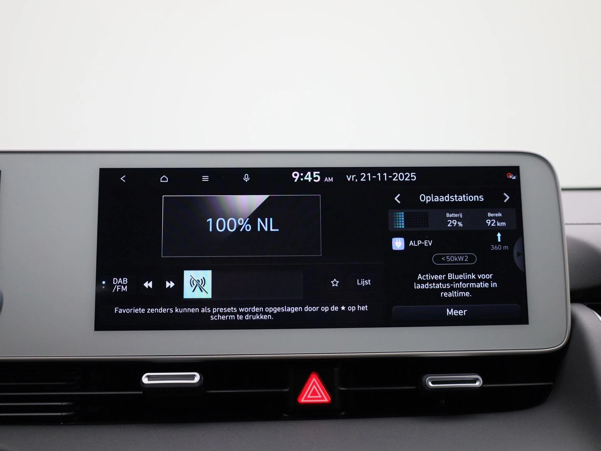 Hyundai-IONIQ 5-image-19