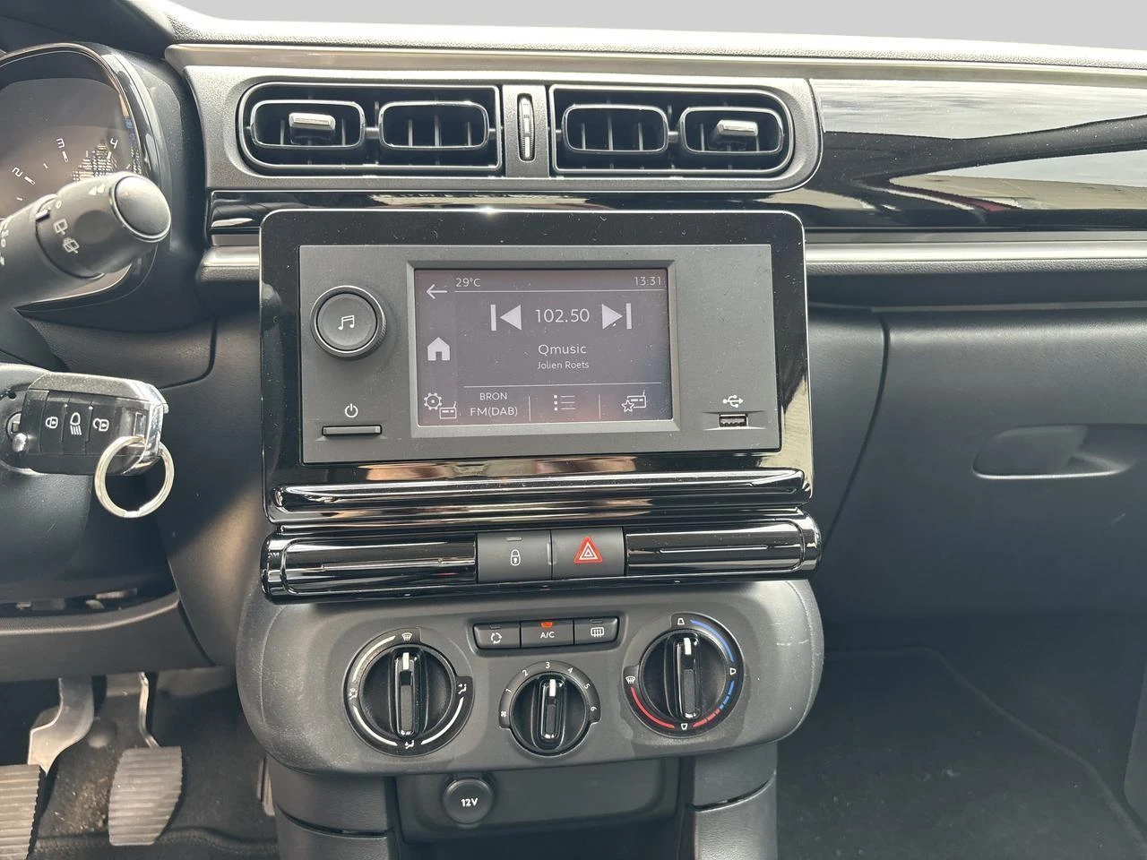 Citroën-C3-image-11