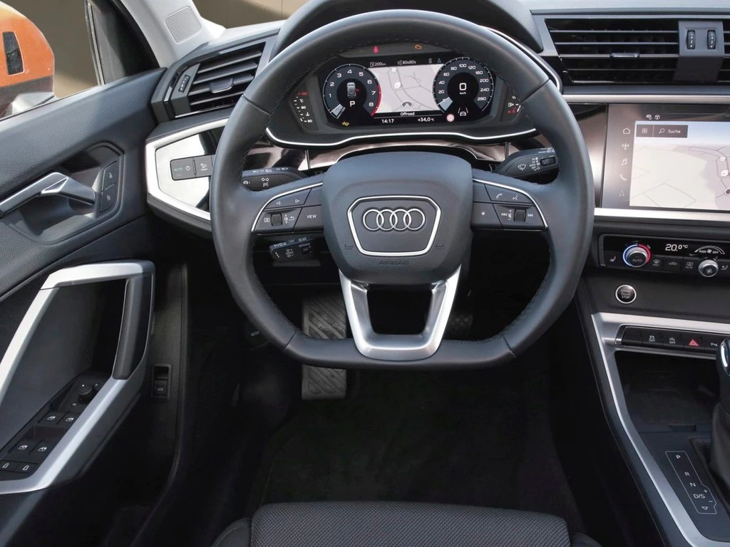 Audi-Q3-image-14
