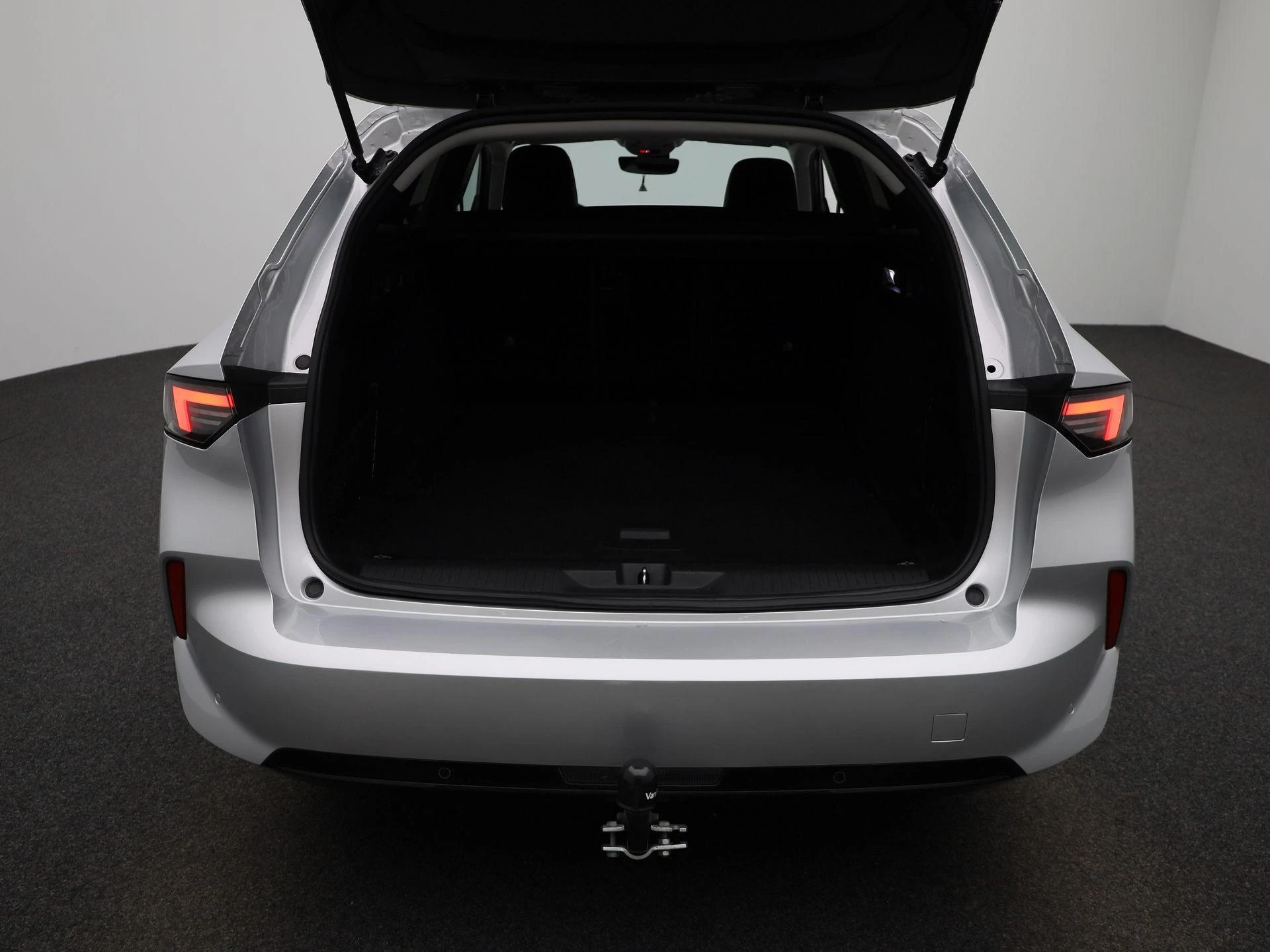 Opel-Astra-image-13