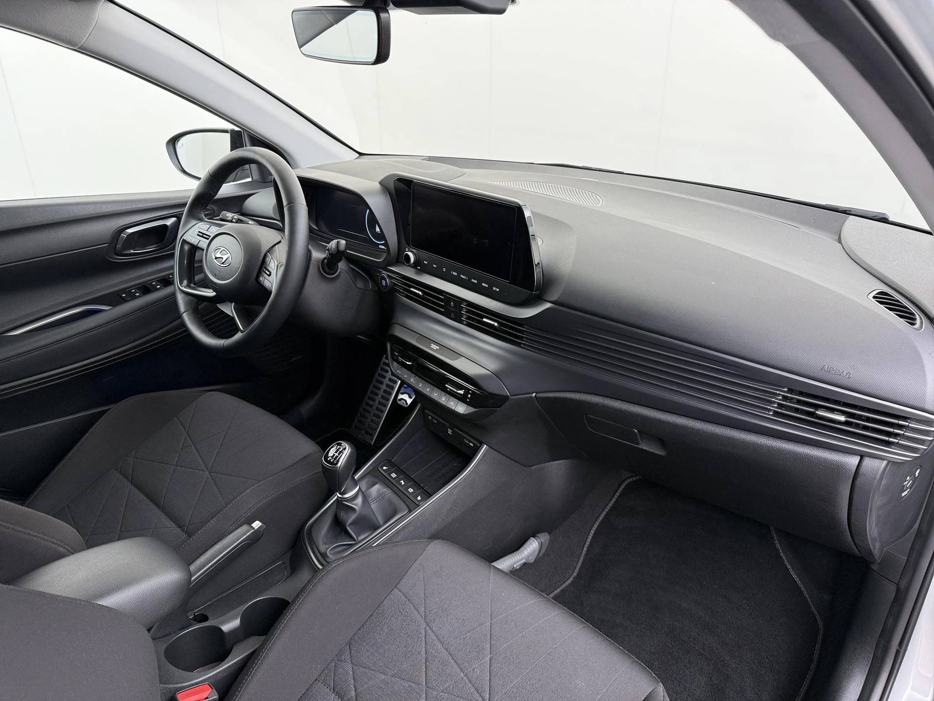 Hyundai-Bayon-image-36