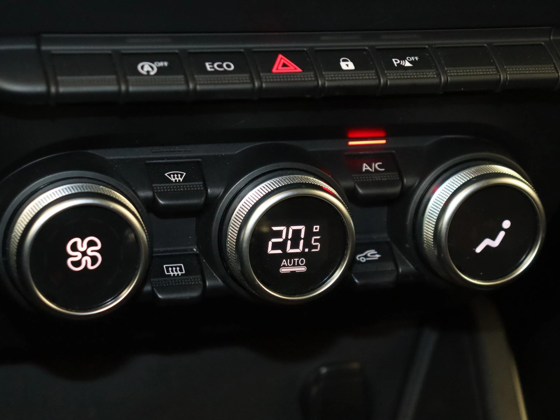 Dacia-Duster-image-21