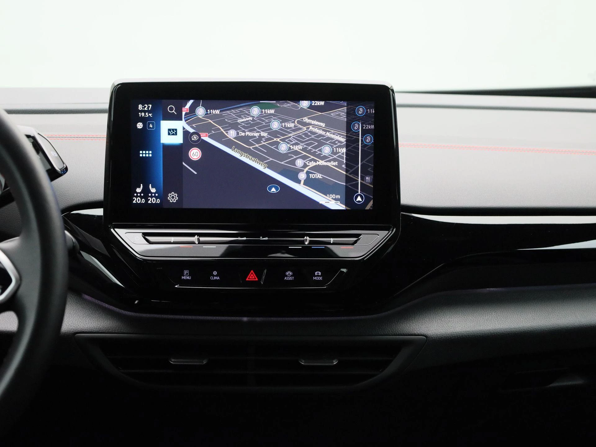 Volkswagen-ID.4-image-8