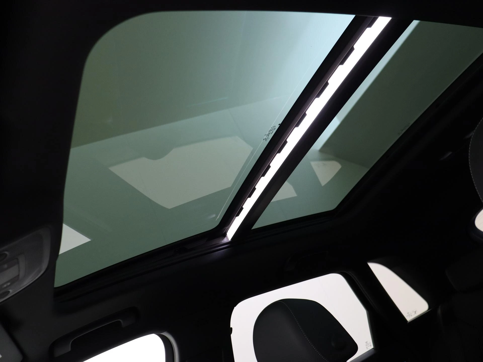 Audi-Q3-image-27
