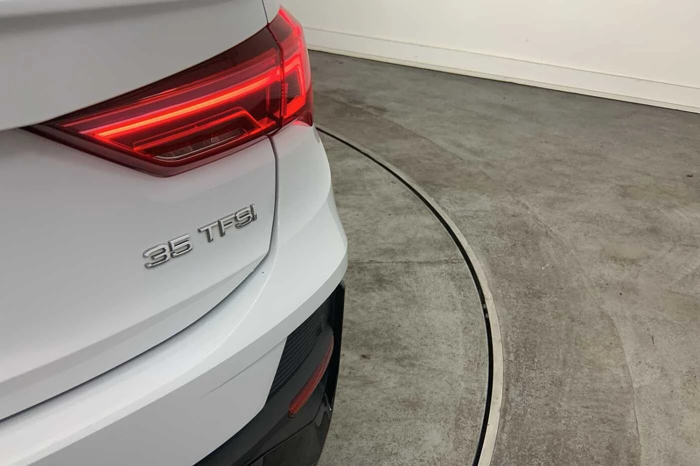Audi-Q3-image-29