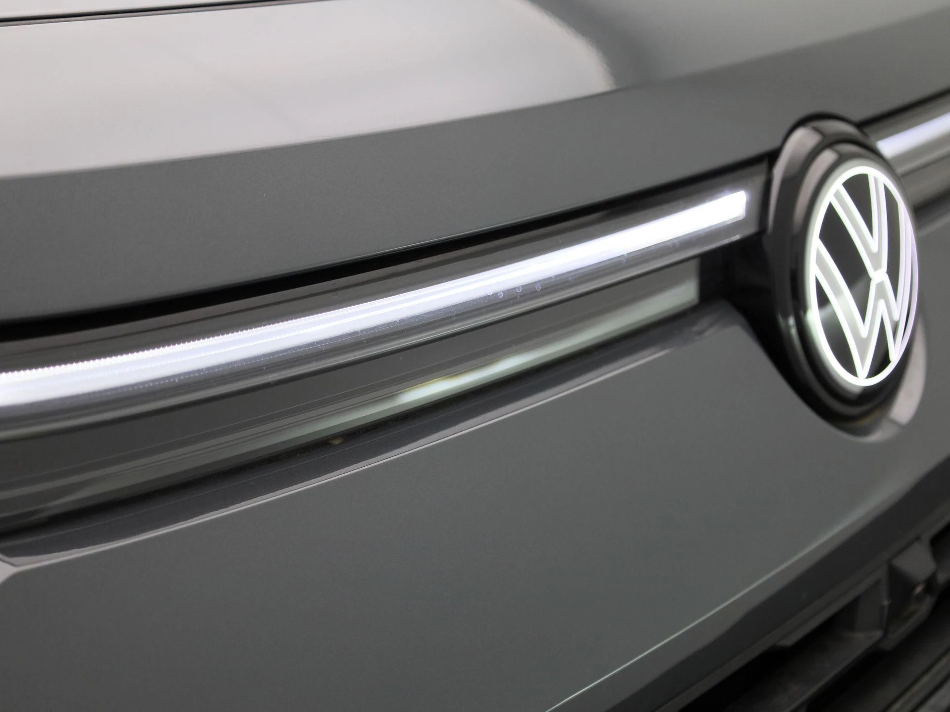 Volkswagen-Tayron-image-38