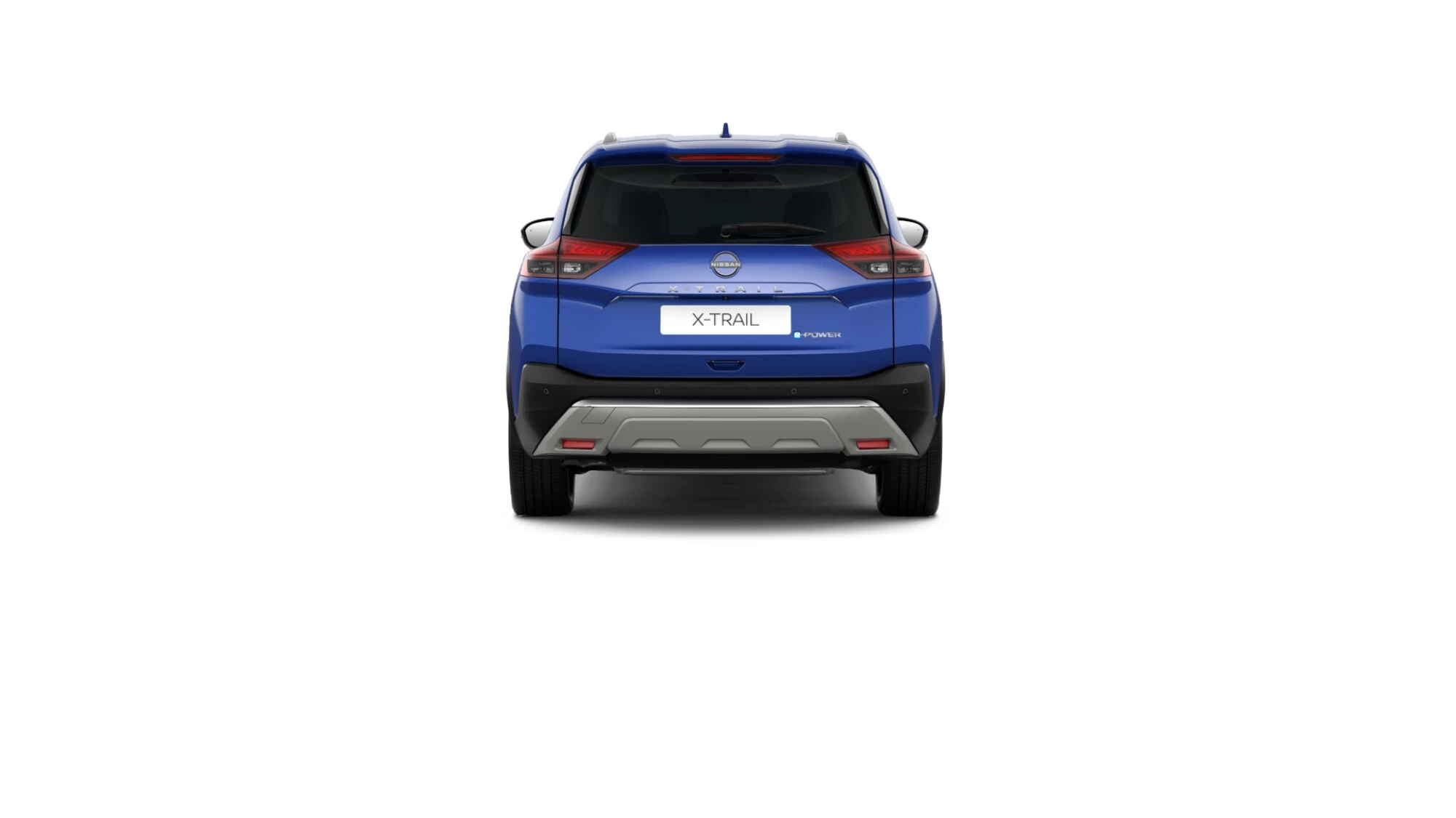Nissan-X-Trail-image-4