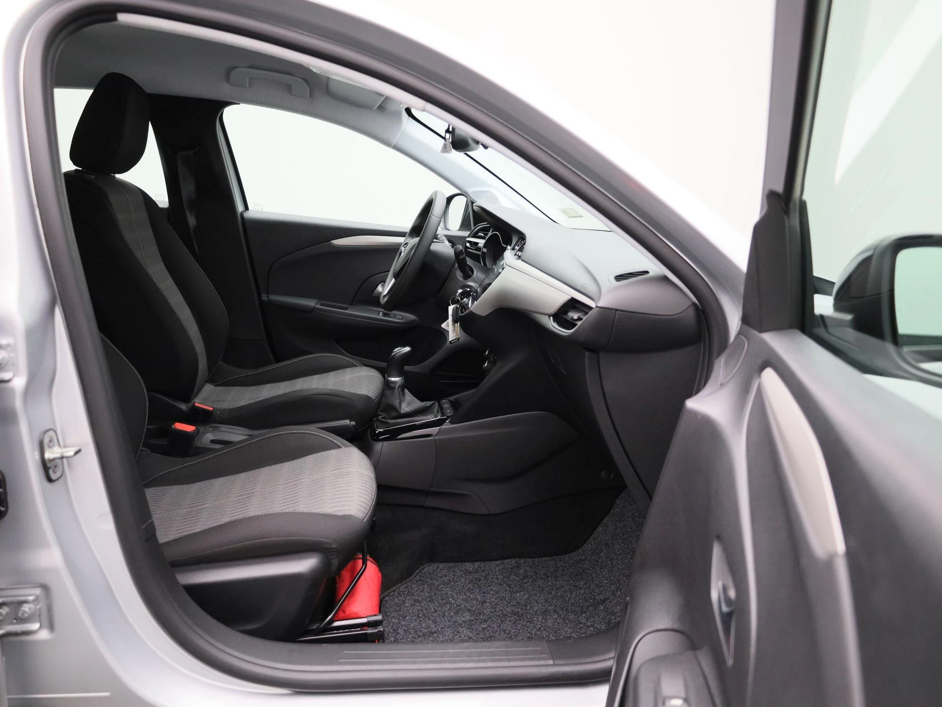 Opel-Corsa-image-29