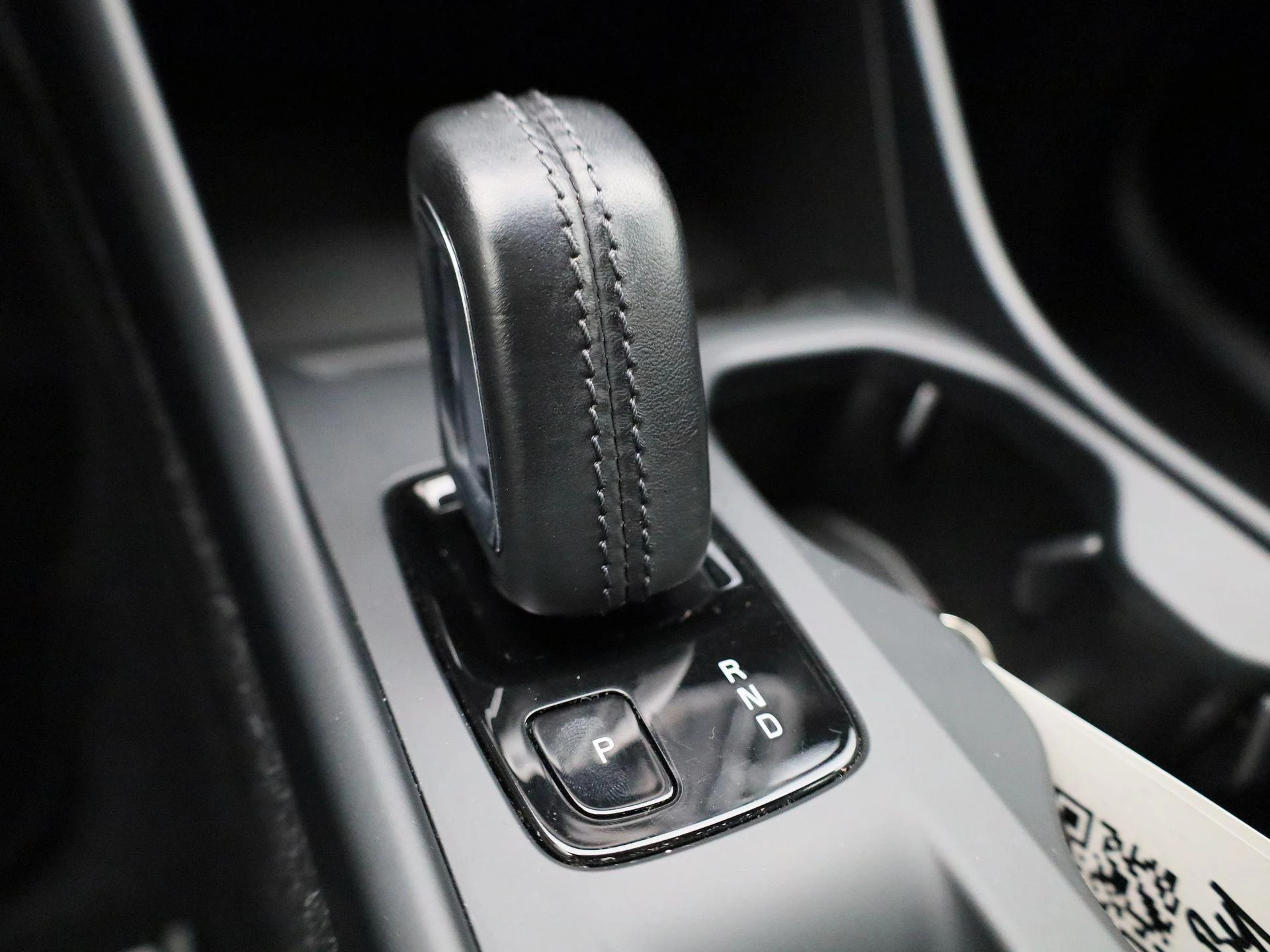 Volvo-XC40-image-19