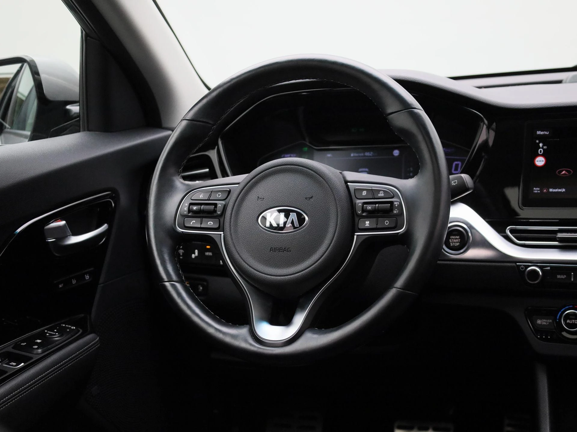 Kia-Niro-image-8