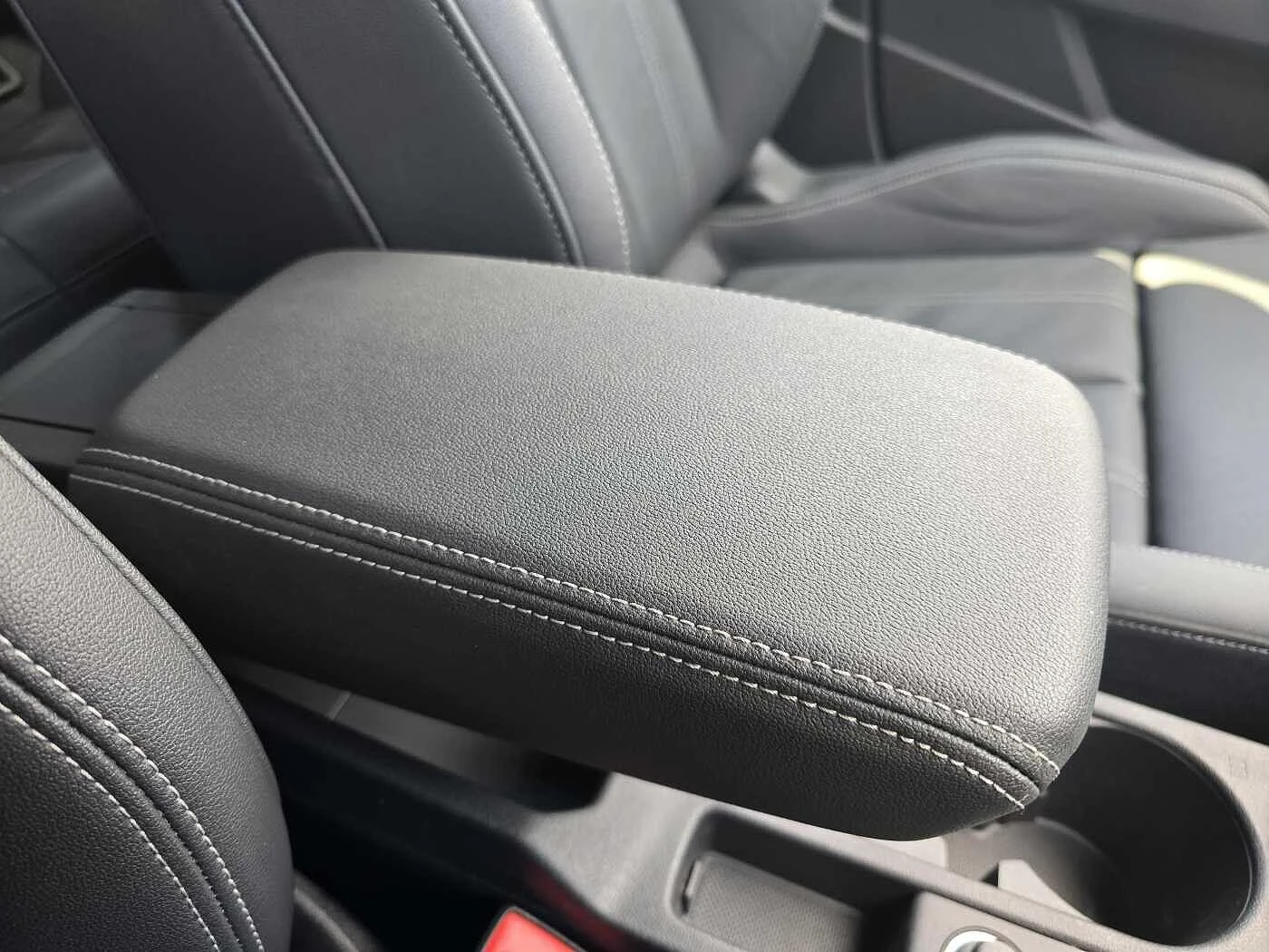 Audi-A3-image-19