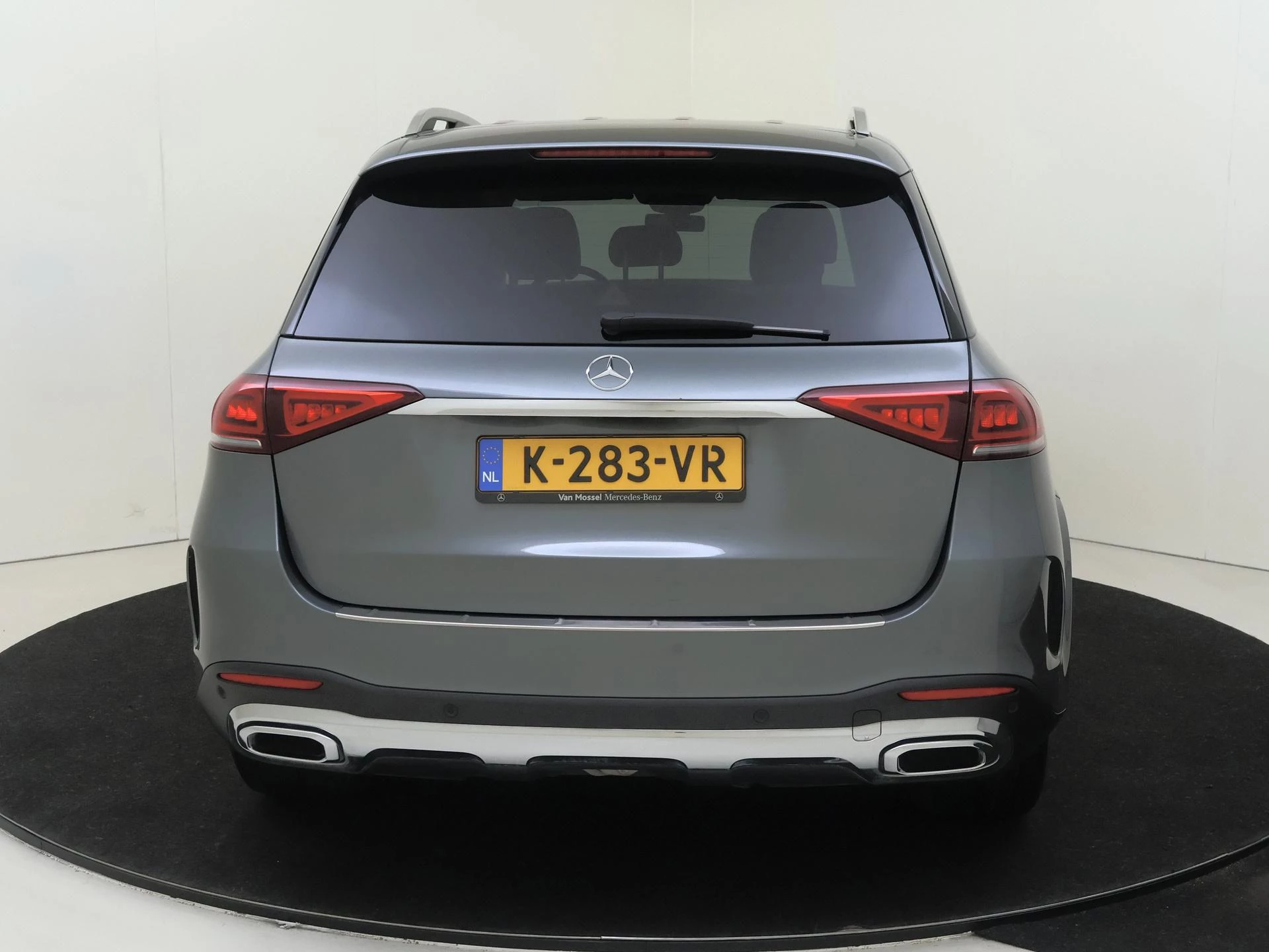 Mercedes-Benz-GLE-image-6
