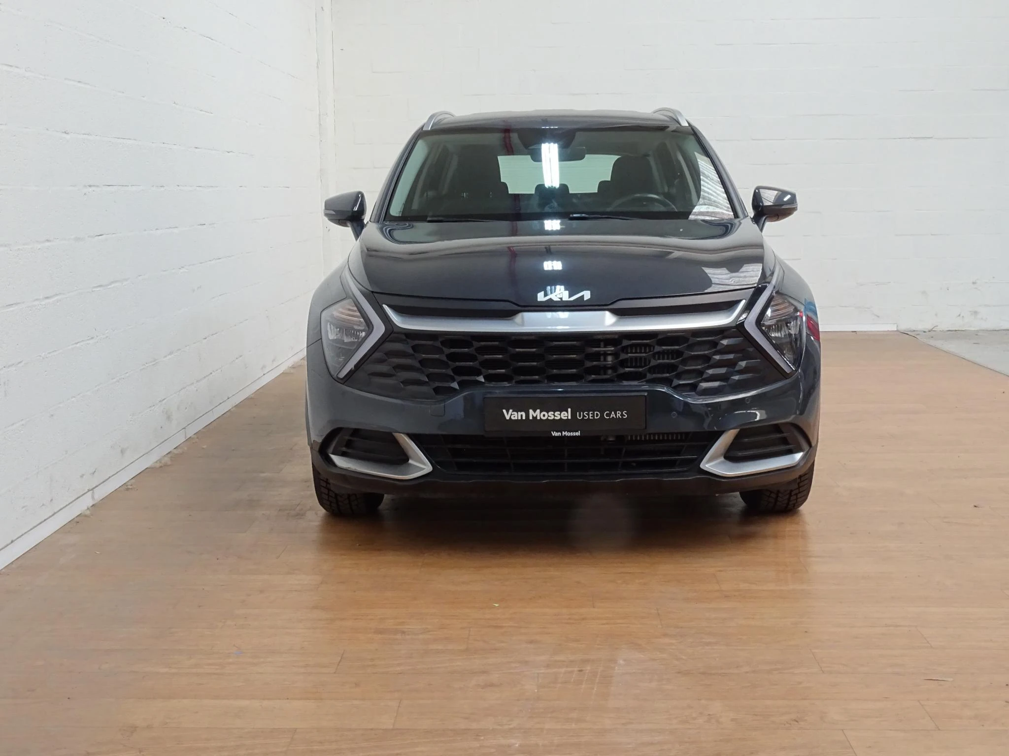Kia-Sportage-image-8