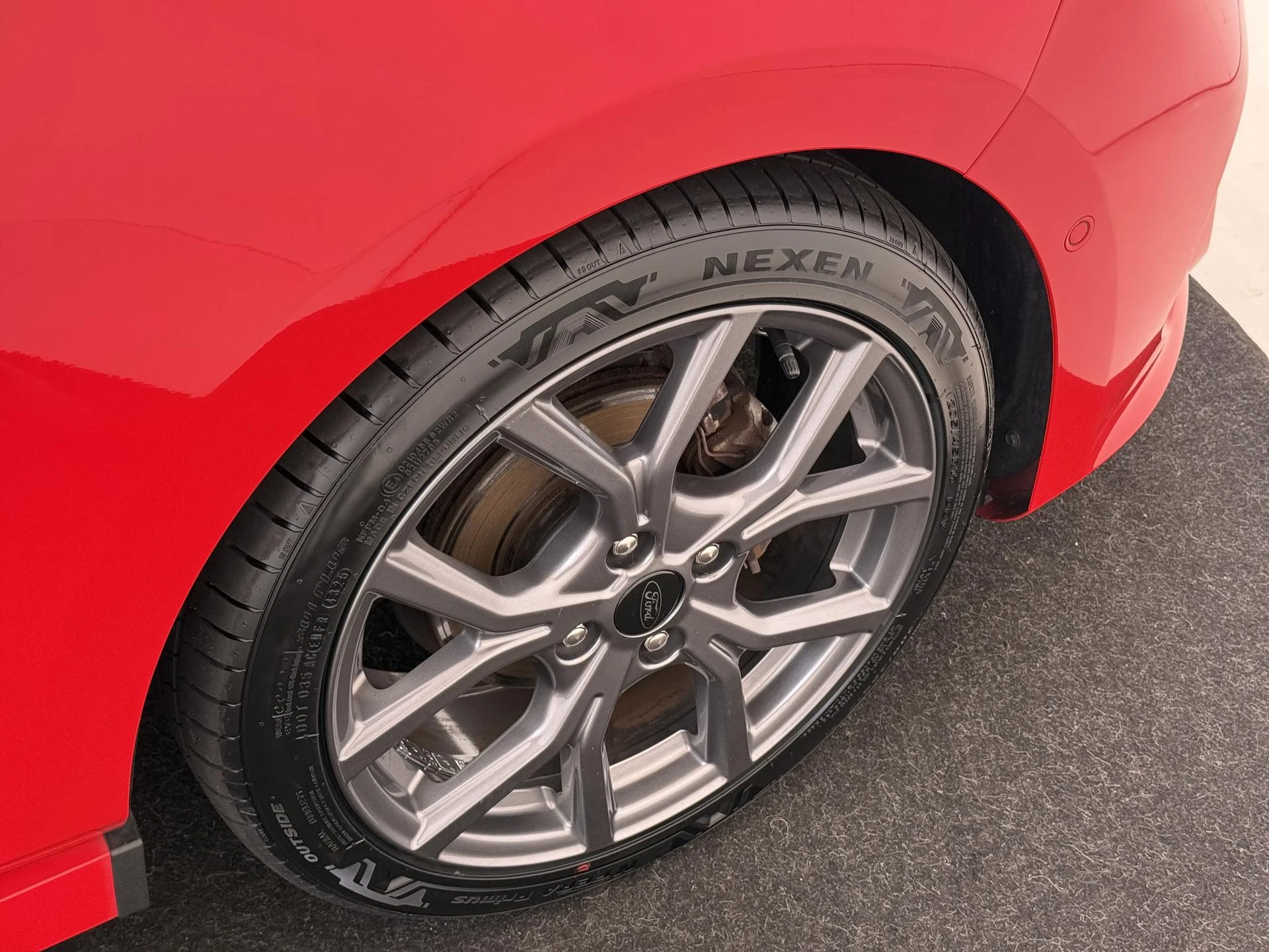 Ford-Fiesta-image-27