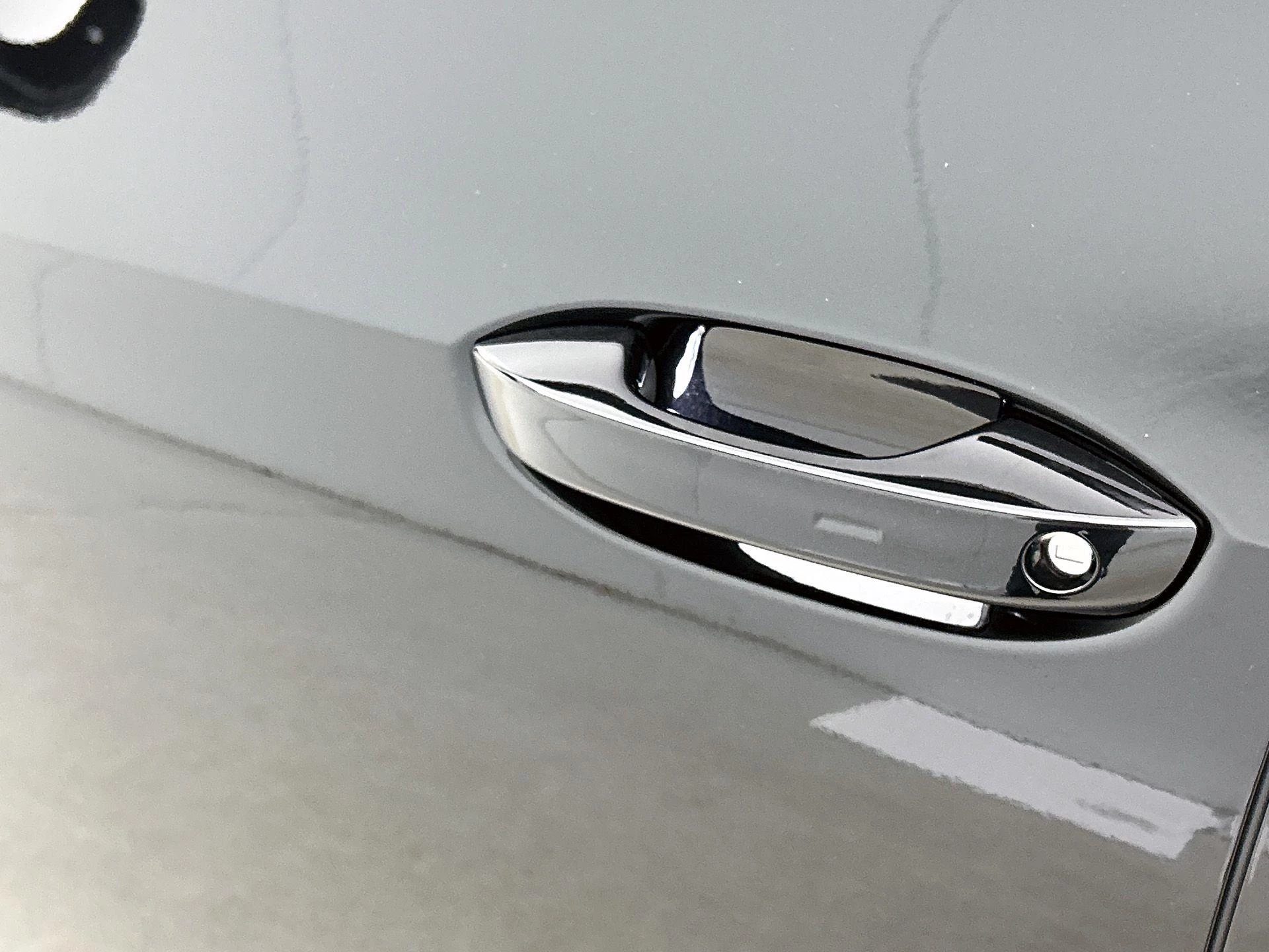 Volkswagen-ID.3-image-27