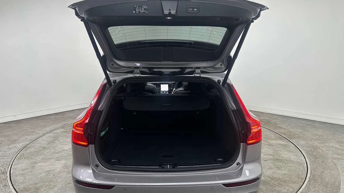 Volvo-V60-image-14