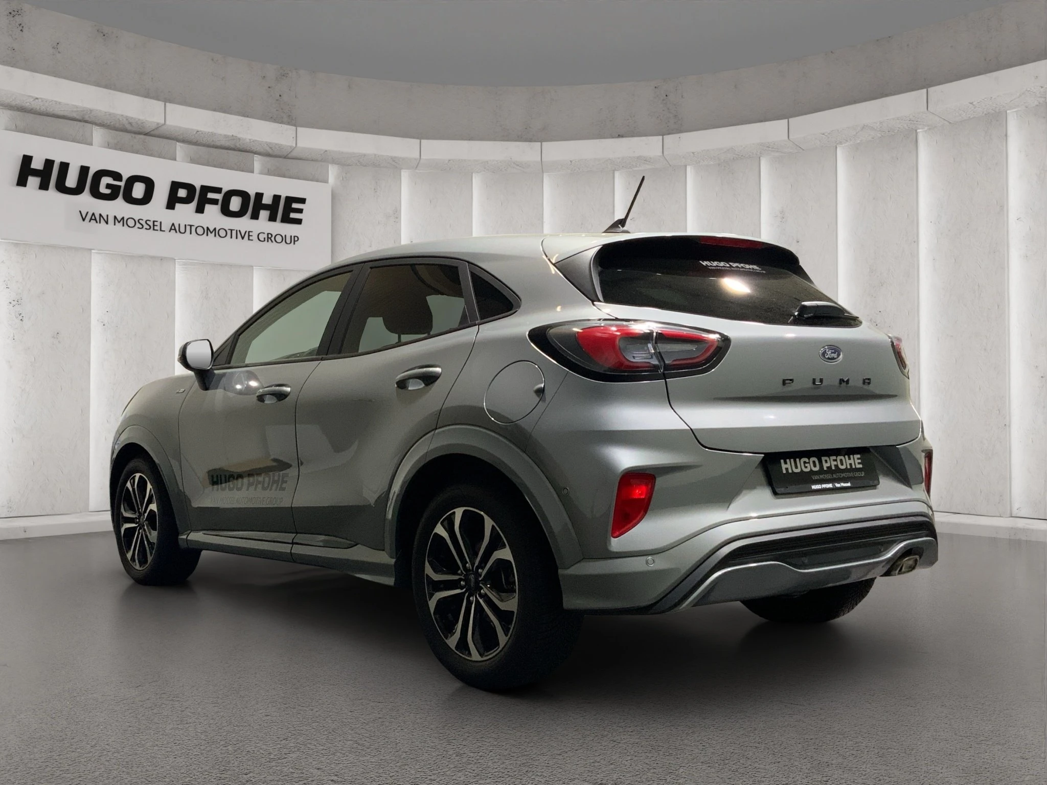 Ford-Puma-image-2
