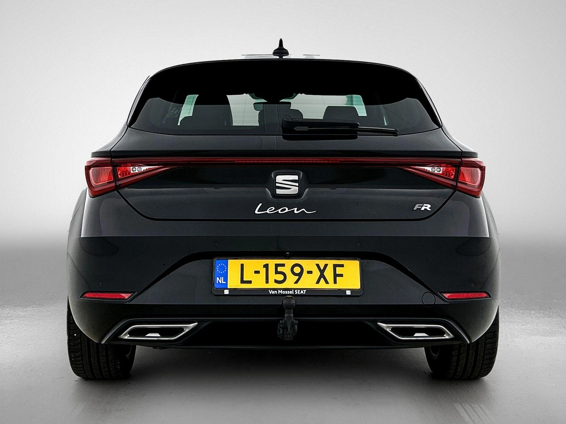 SEAT-Leon-image-2