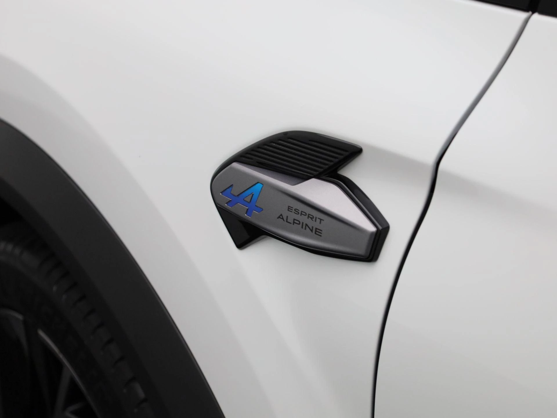 Renault-Captur-image-9