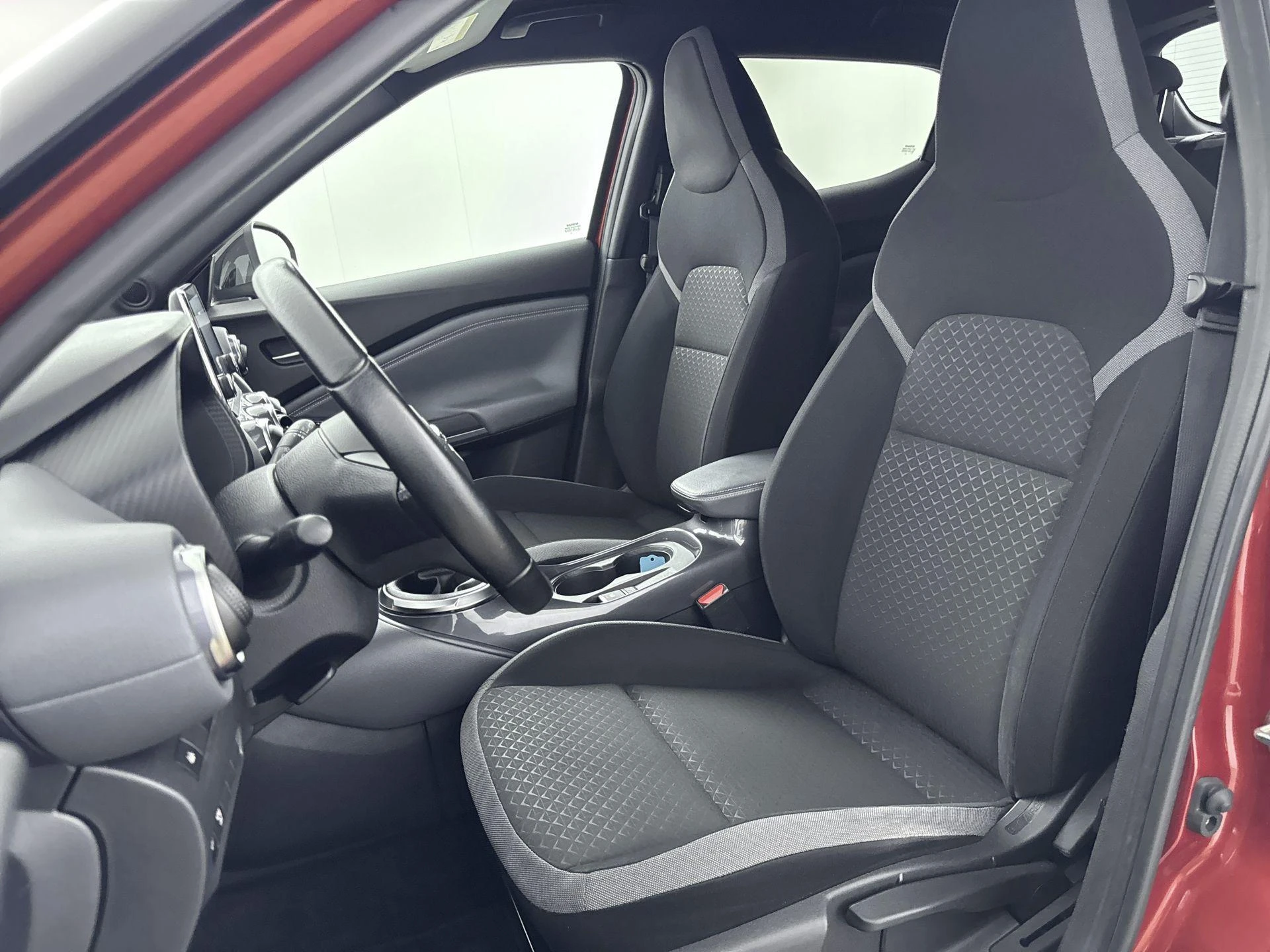 Nissan-Juke-image-25