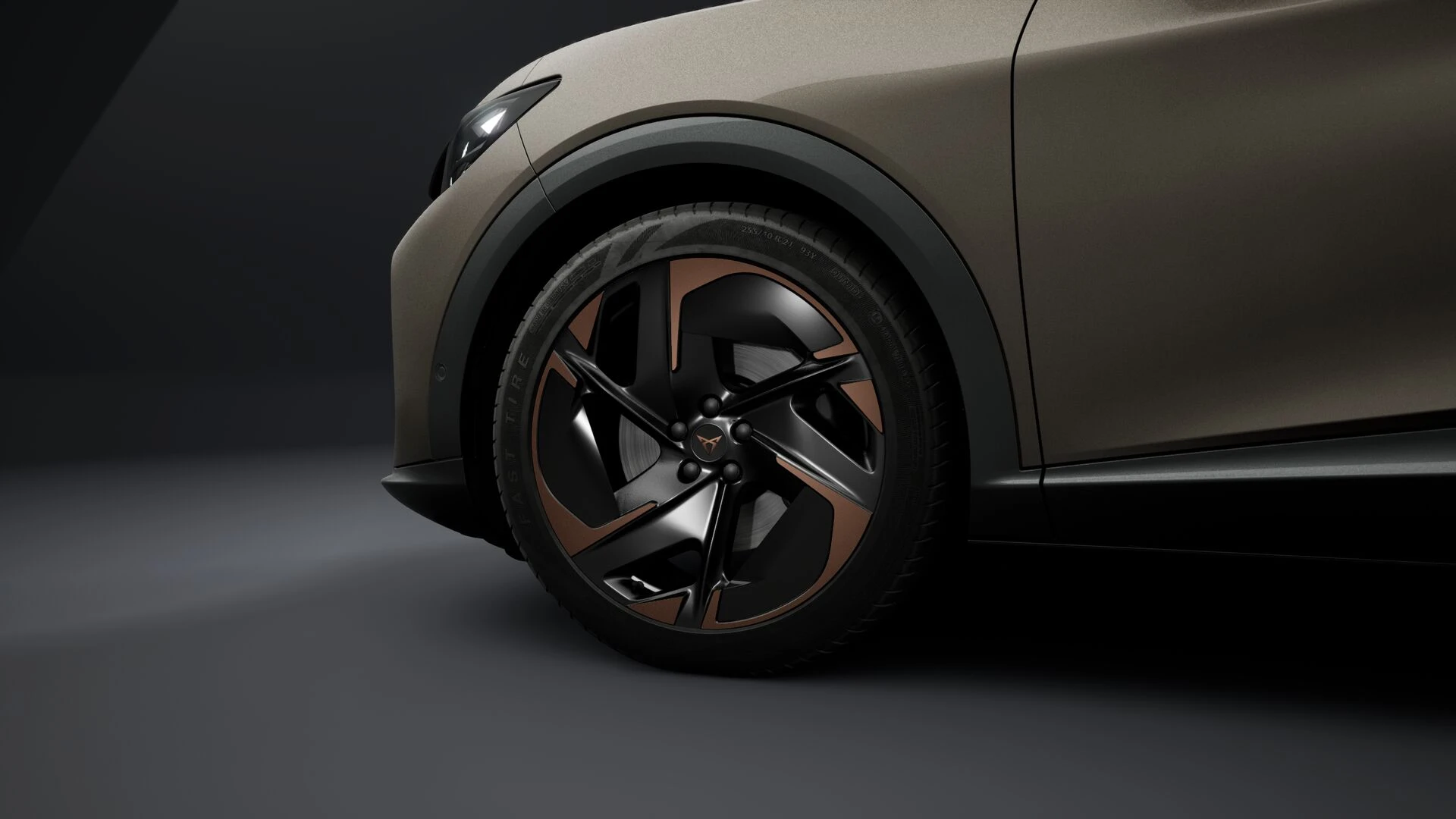 CUPRA-Tavascan-image-4