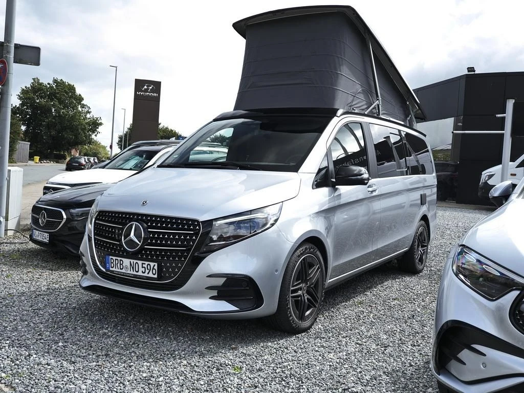 Mercedes-Benz-Marco Polo-image-5
