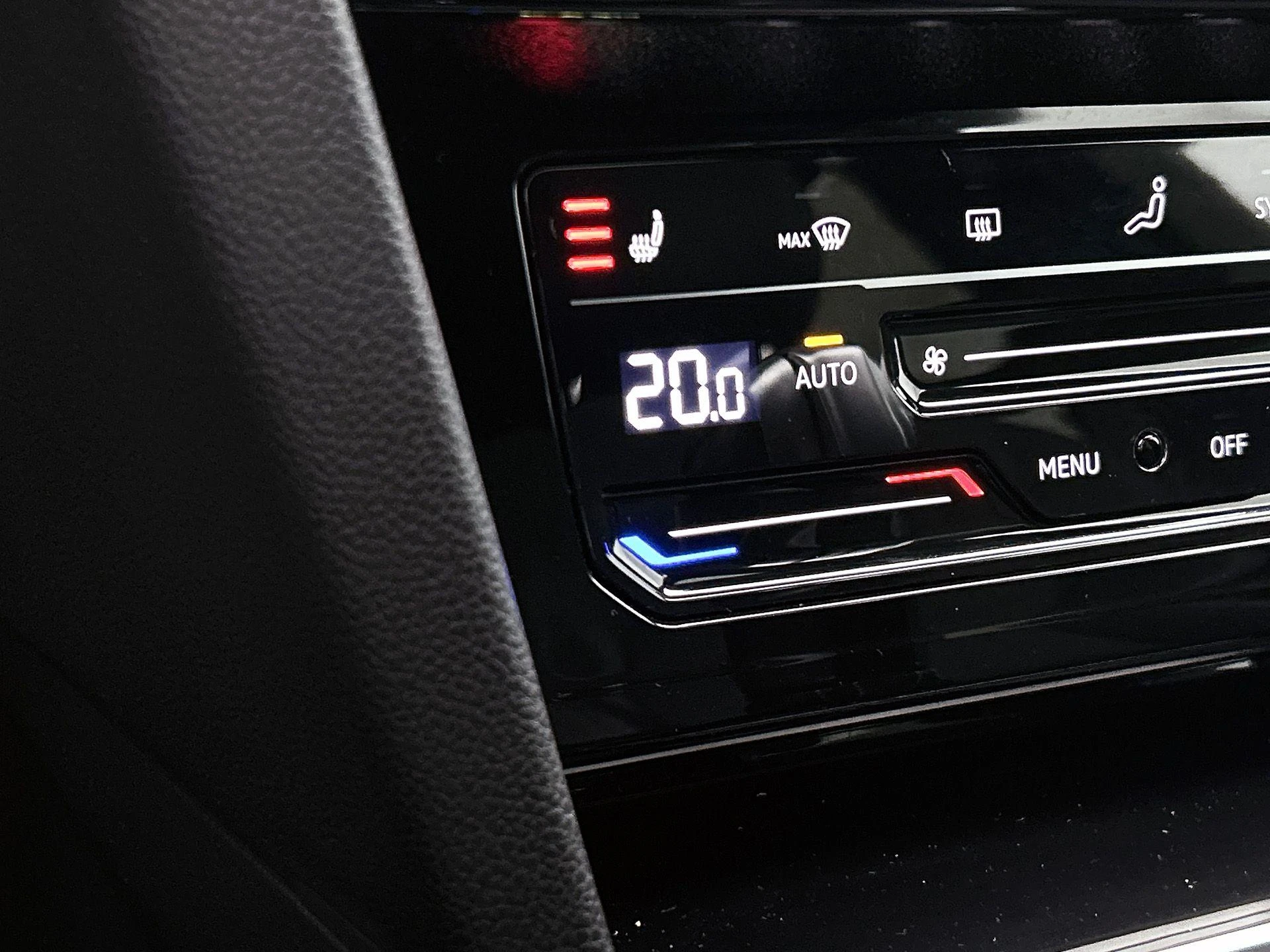 Volkswagen-Arteon-image-7