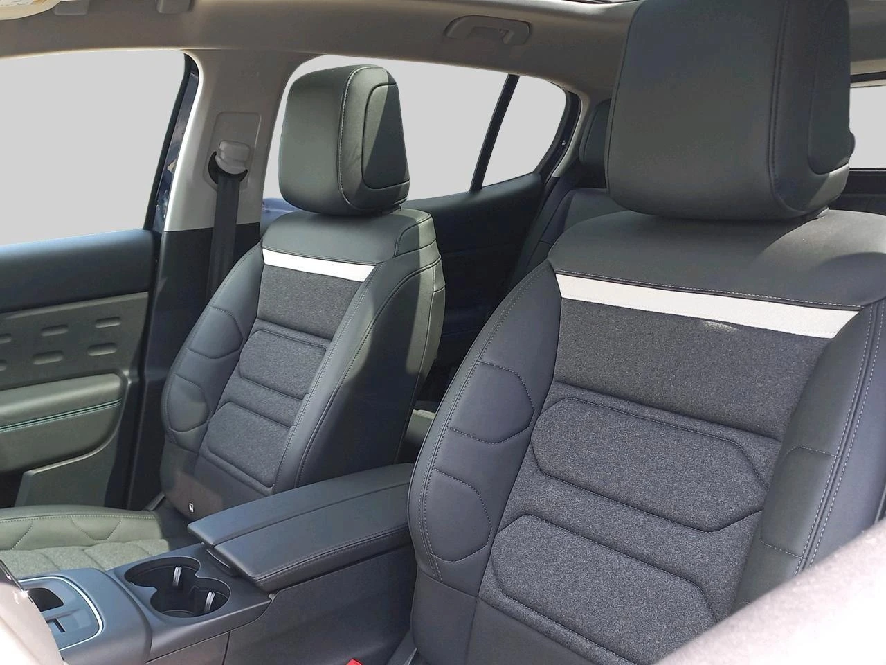 Citroën-C5 Aircross-image-9